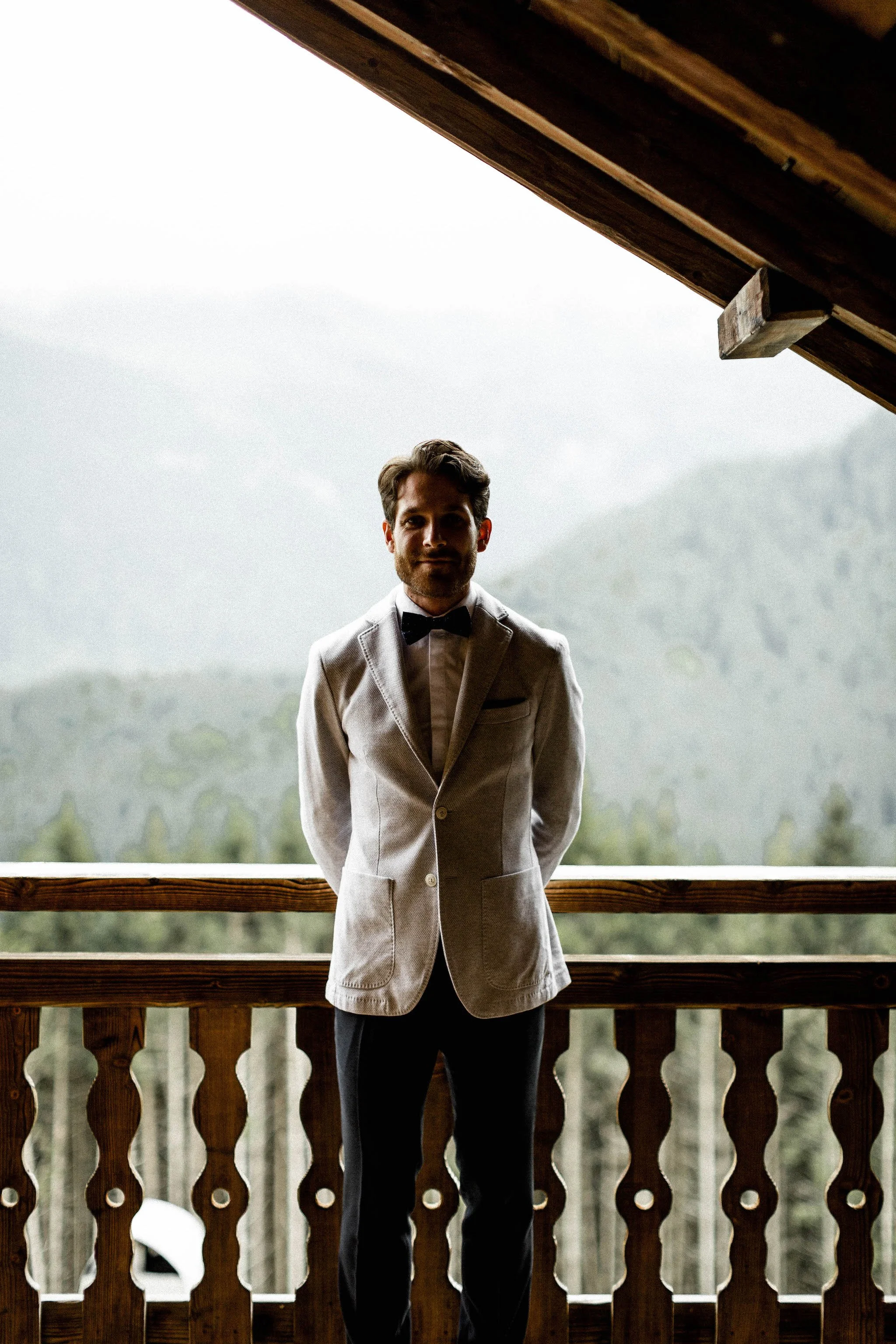 photographie-Mael-Lambla-Wedding-Switzerland-Zurich-Flumseberg41.jpg