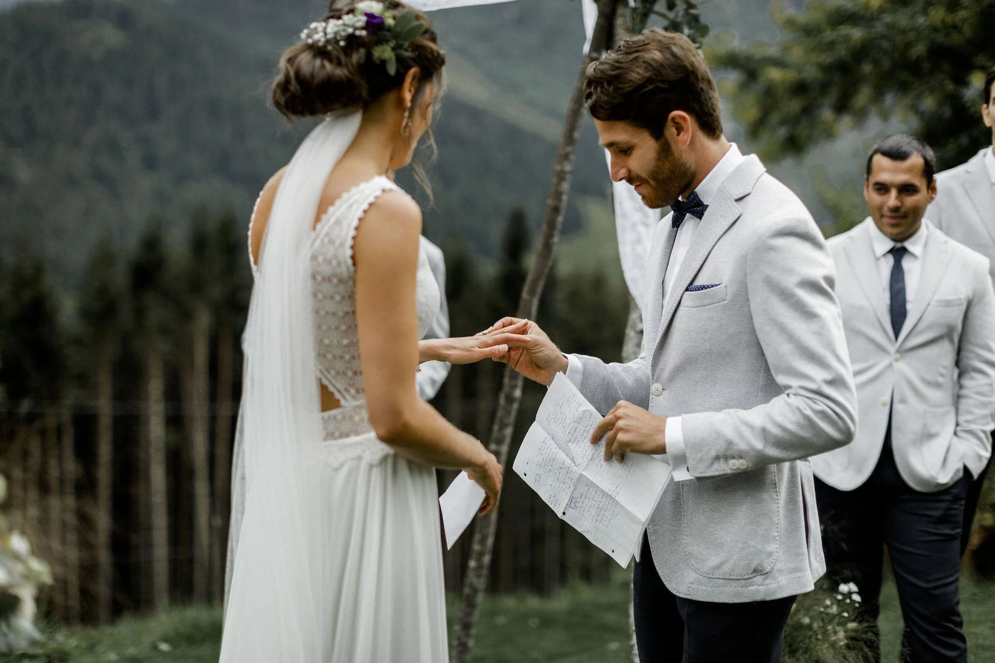 photographie-Mael-Lambla-Wedding-Switzerland-Zurich-Flumseberg62.jpg