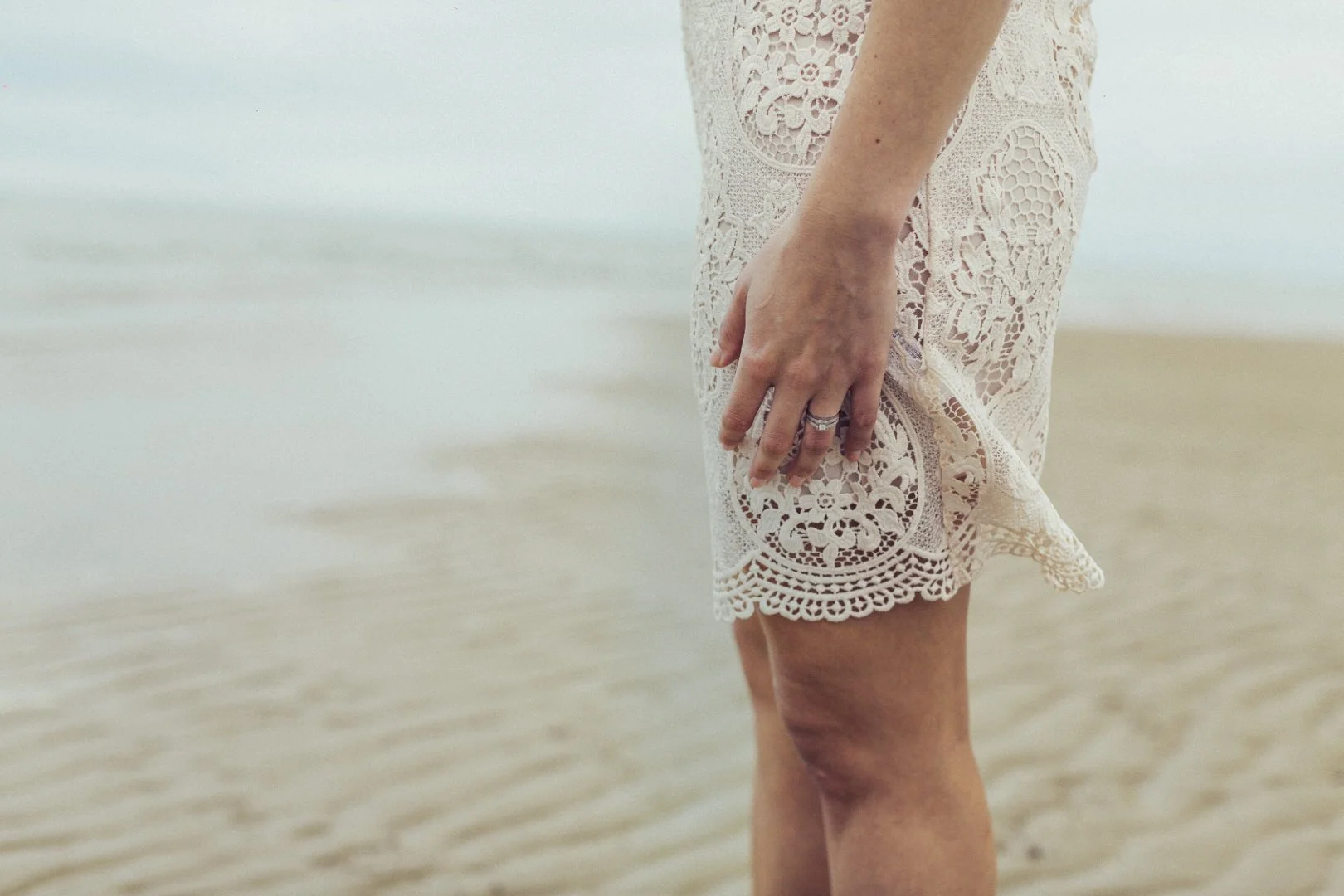 181-Wedding in Normandie 19 juin 2016Mael LAMBLA.jpg
