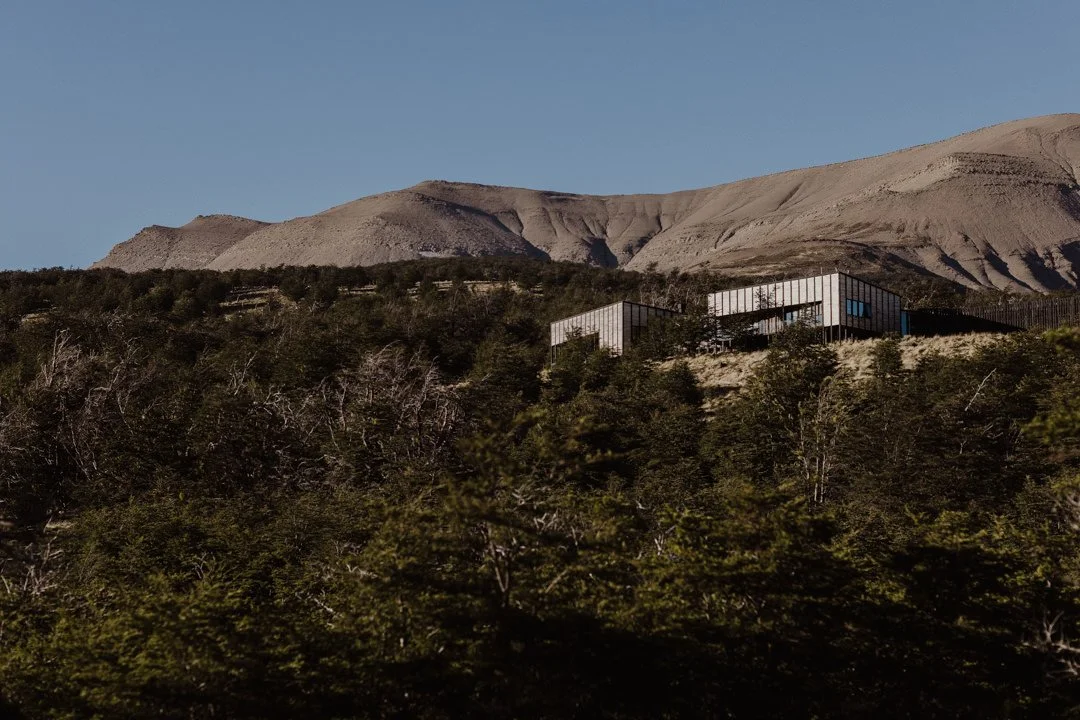 Mael Lambla Patagonia--41.jpg