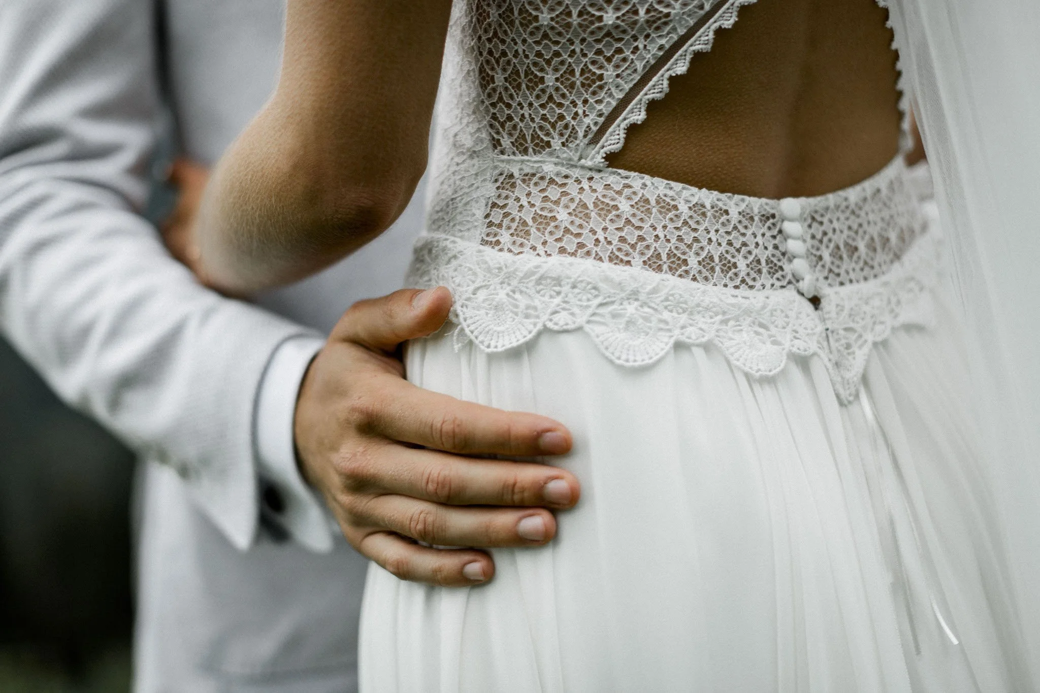 photographie-Mael-Lambla-Wedding-Switzerland-Zurich-Flumseberg96.jpg