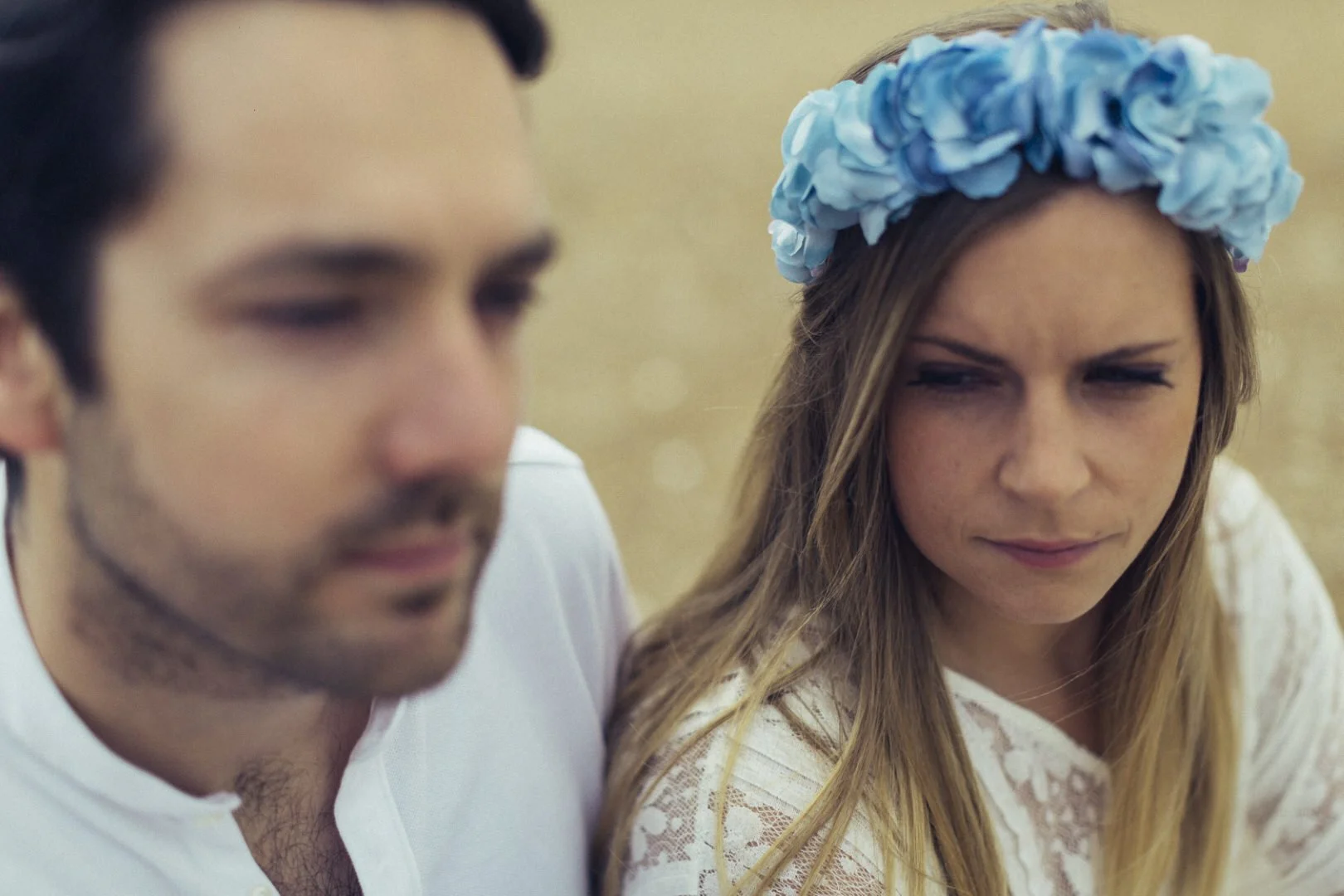 67-Wedding in Normandie 19 juin 2016Mael LAMBLA.jpg