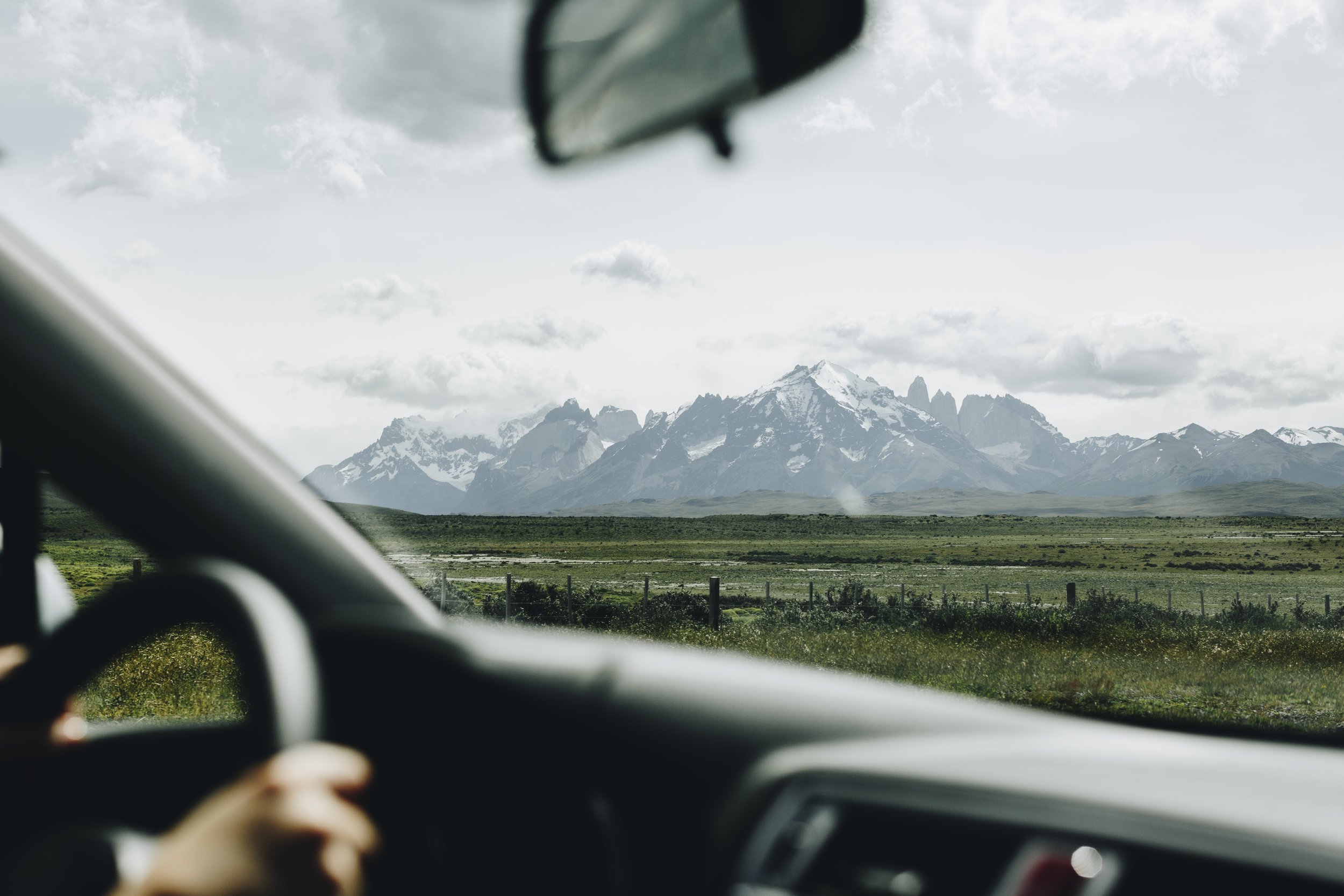 Mael Lambla photographer-28 Elopement adventure in Patagonia in Torres del paine.jpg