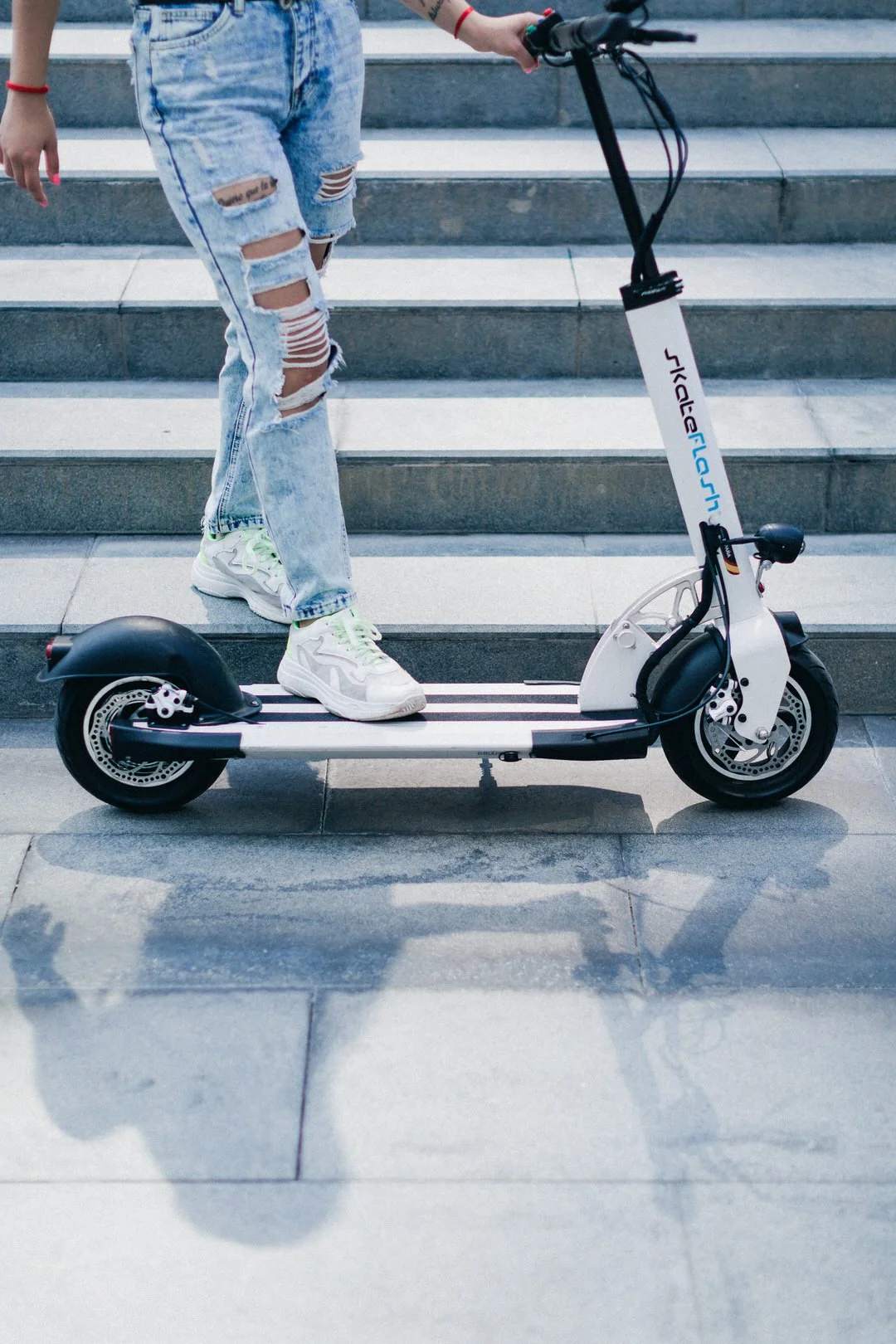 Paris-Editorial-photo-Santiago-SmartRidees Provideencia-Electric-Scooter1188.jpg