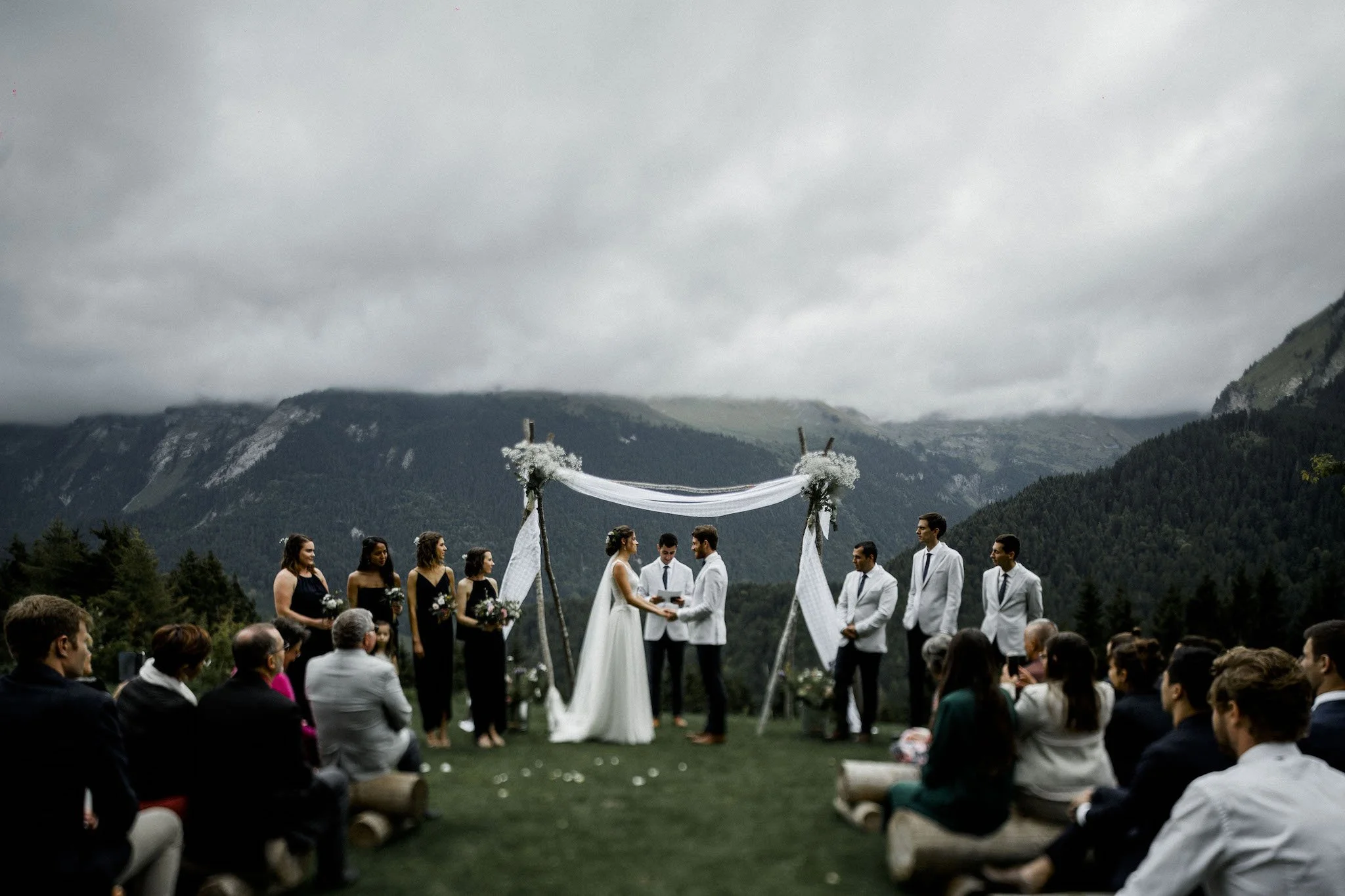 photographie-Mael-Lambla-Wedding-Switzerland-Zurich-Flumseberg65.jpg