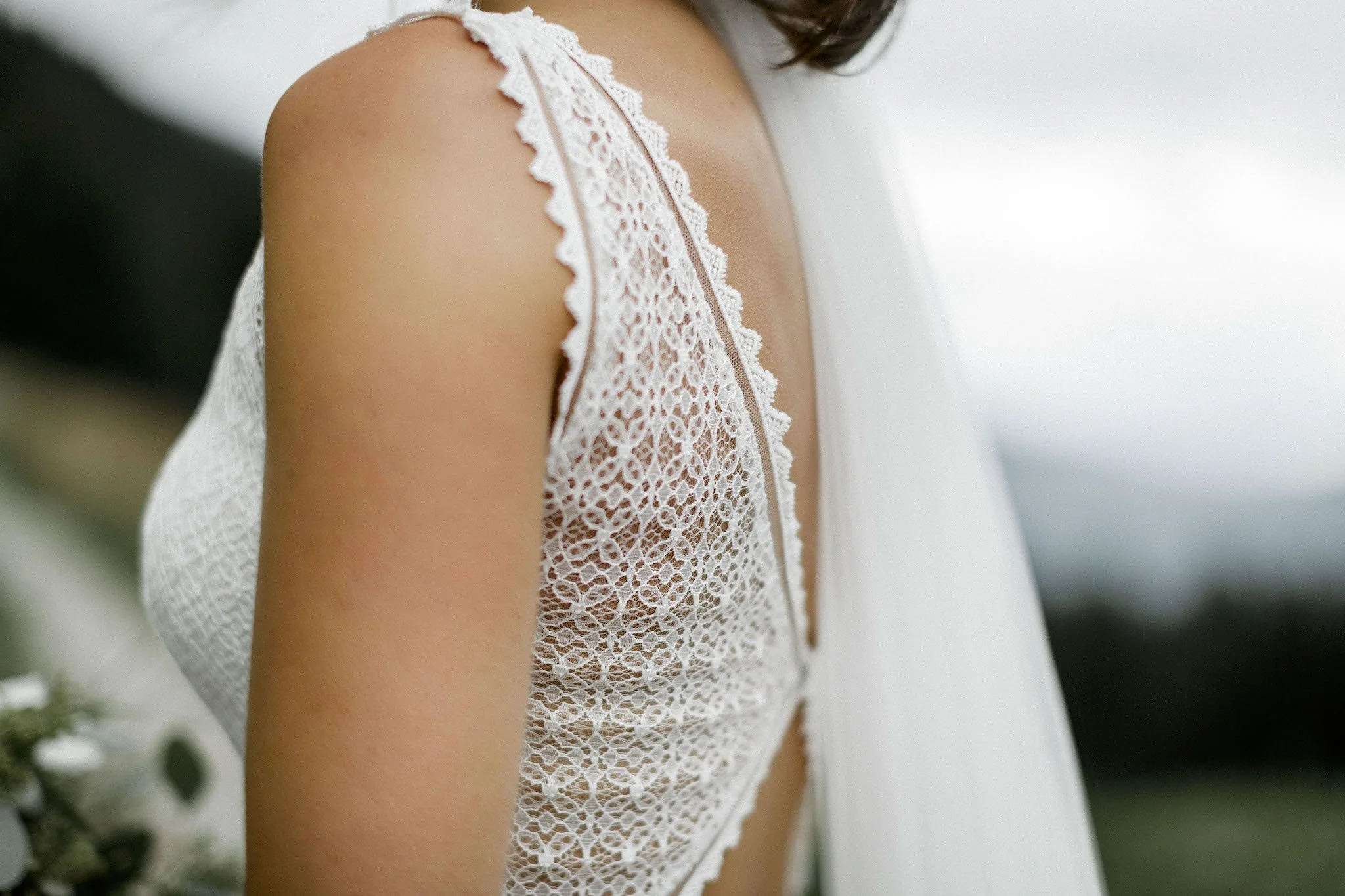 photographie-Mael-Lambla-Wedding-Switzerland-Zurich-Flumseberg116.jpg