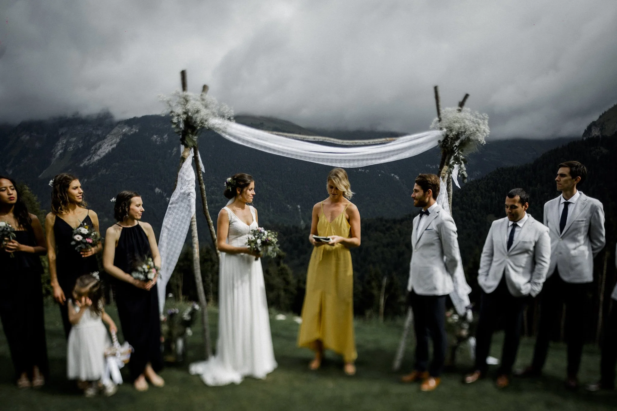 photographie-Mael-Lambla-Wedding-Switzerland-Zurich-Flumseberg51.jpg