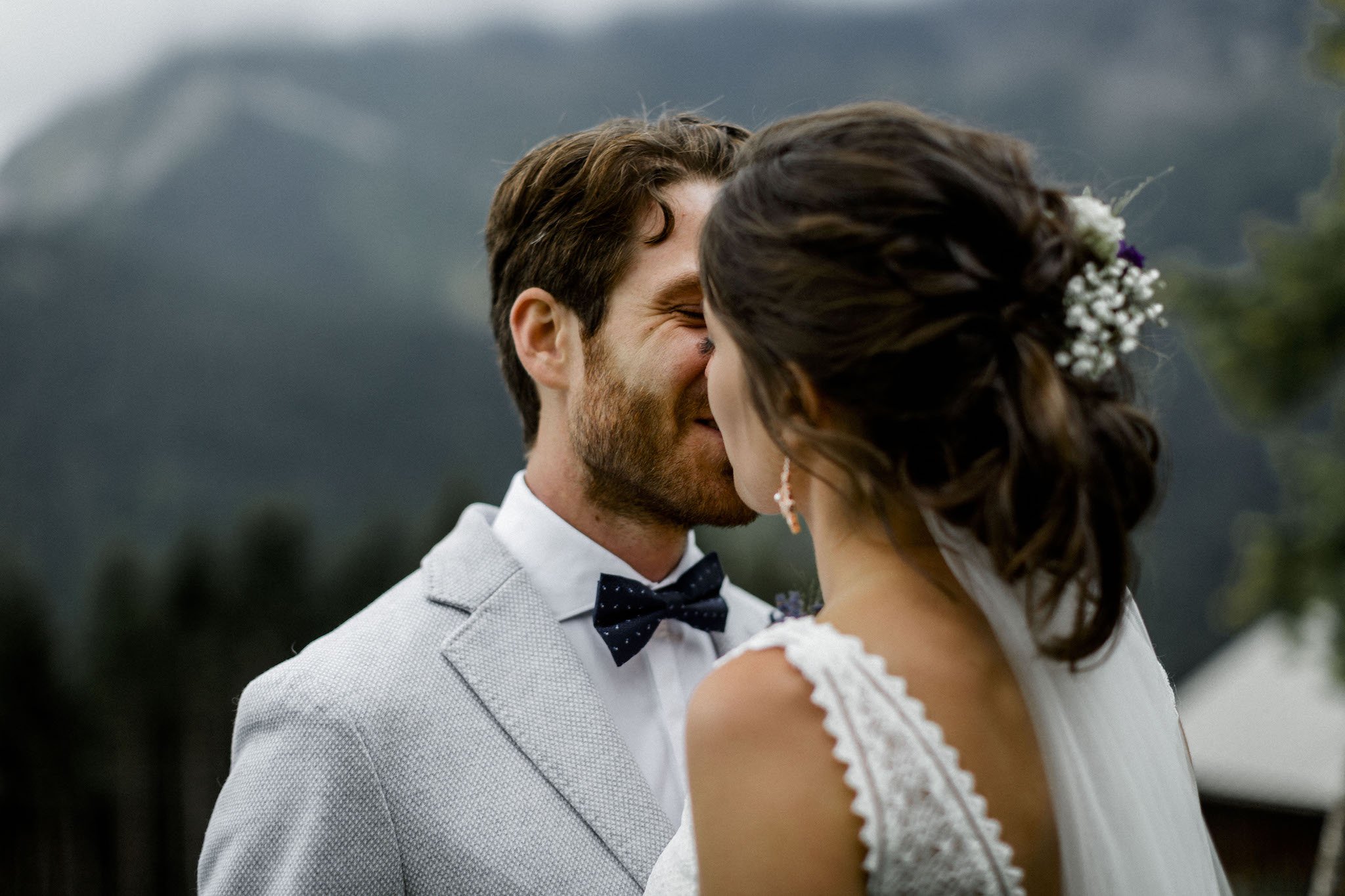 photographie-Mael-Lambla-Wedding-Switzerland-Zurich-Flumseberg93.jpg