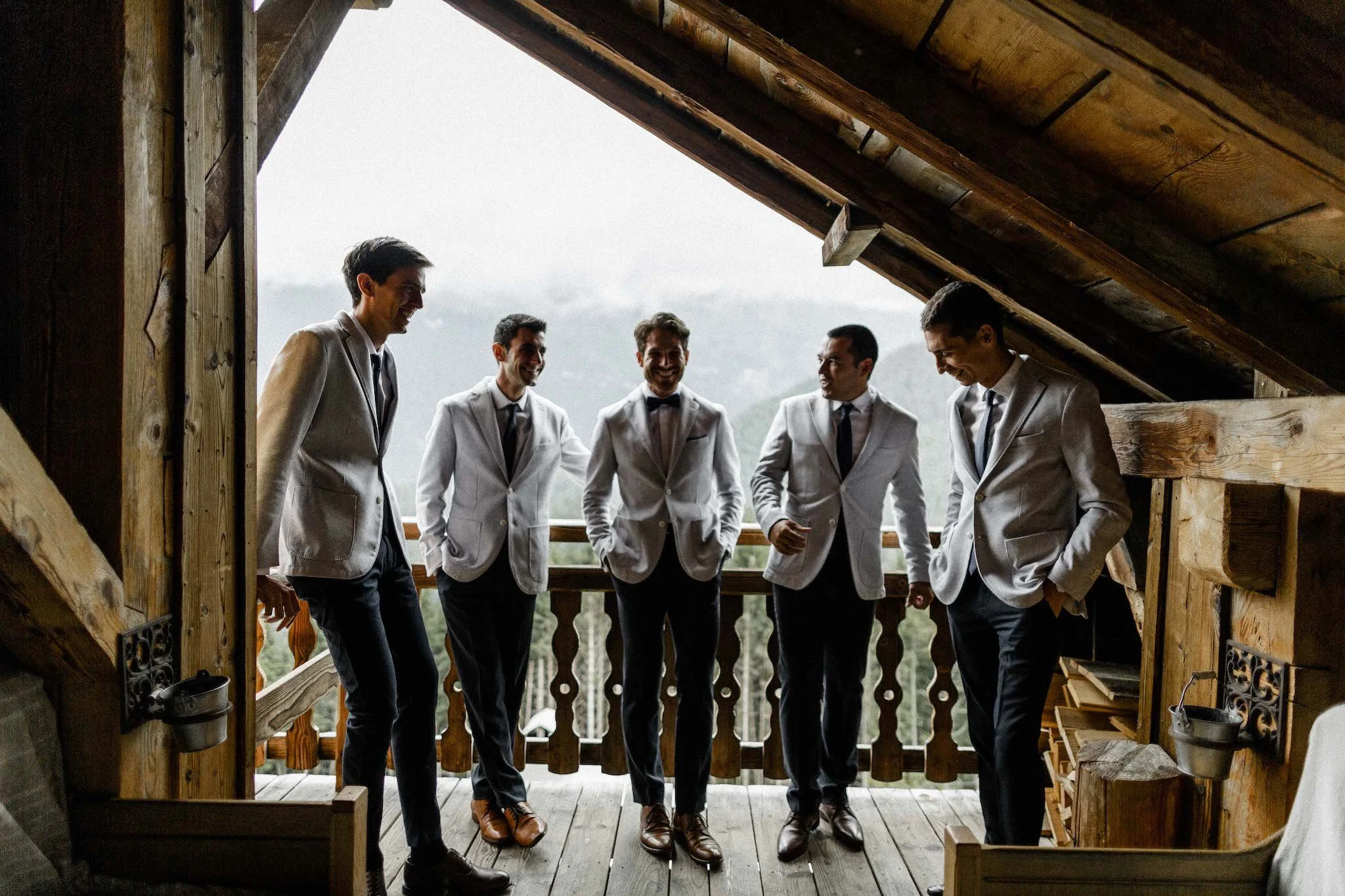 photographie-Mael-Lambla-Wedding-Switzerland-Zurich-Flumseberg37.jpg