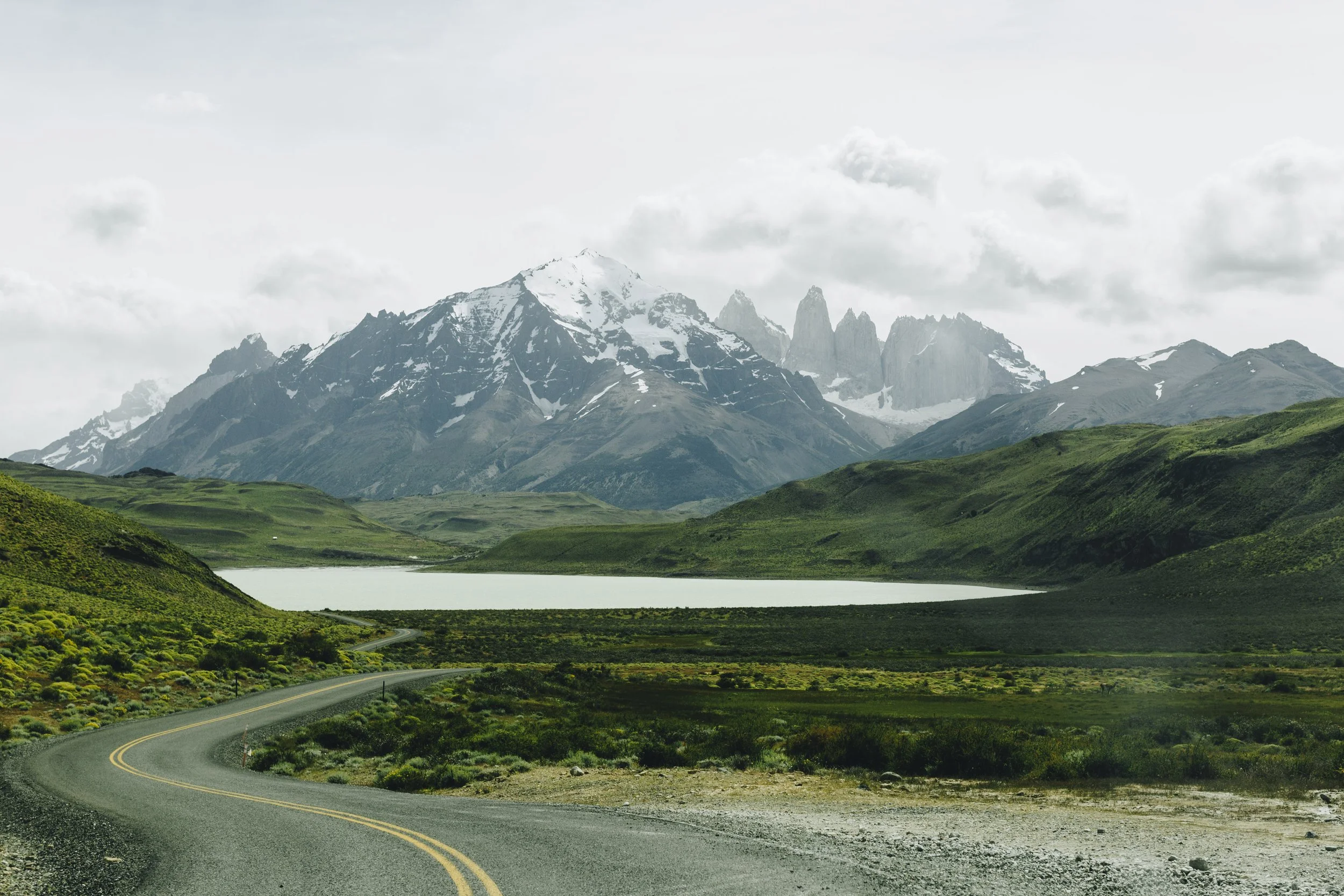 Mael Lambla photographer-46 Elopement adventure in Patagonia in Torres del paine.jpg