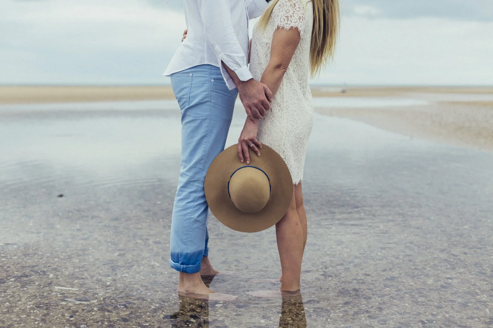 127-Wedding in Normandie 19 juin 2016Mael LAMBLA.jpg