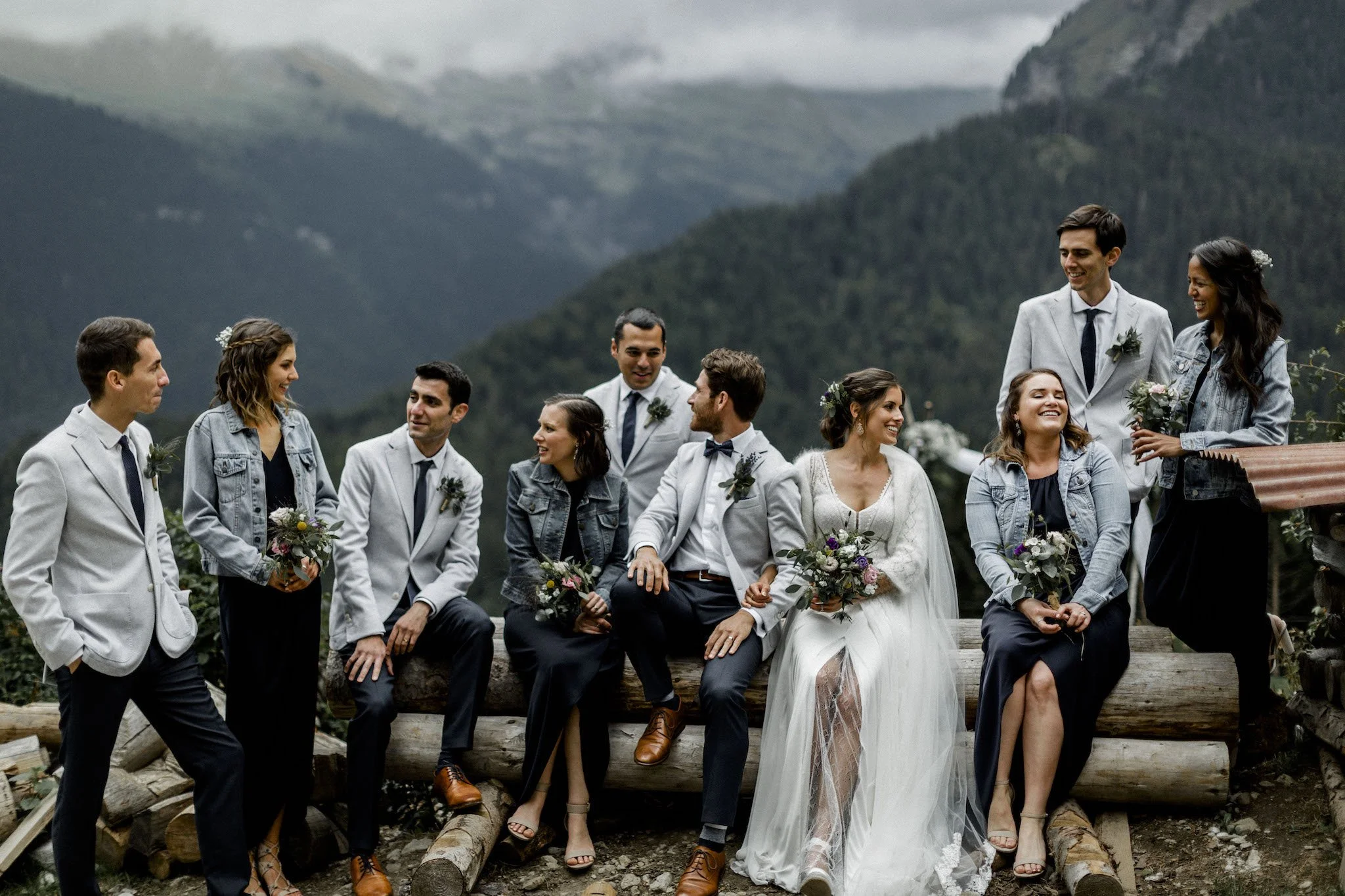 photographie-Mael-Lambla-Wedding-Switzerland-Zurich-Flumseberg78.jpg
