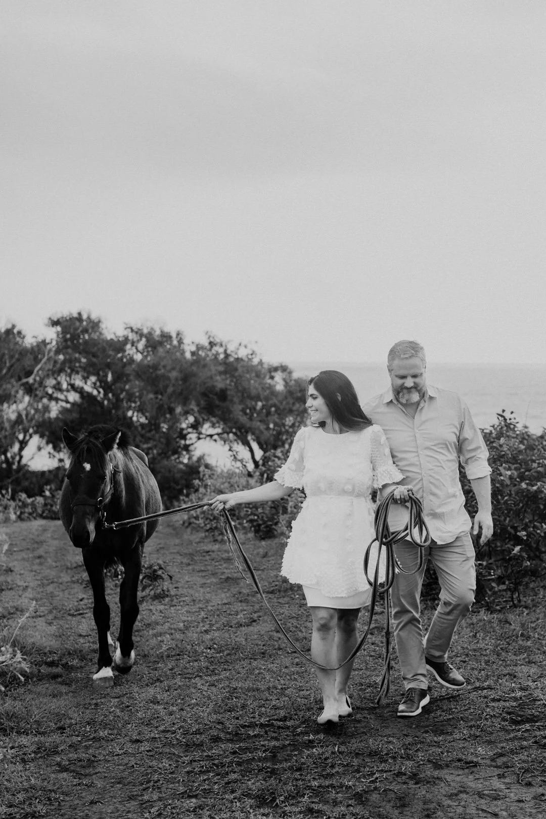 Rapa Nui- Isla de Pascua - Easter Island Chile adventure elopement wedding41.jpg