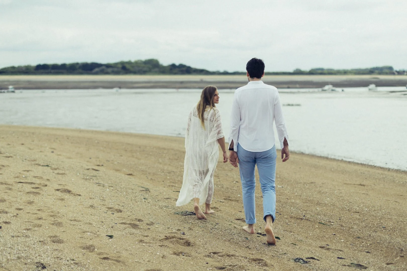 32-Wedding in Normandie 19 juin 2016Mael LAMBLA.jpg