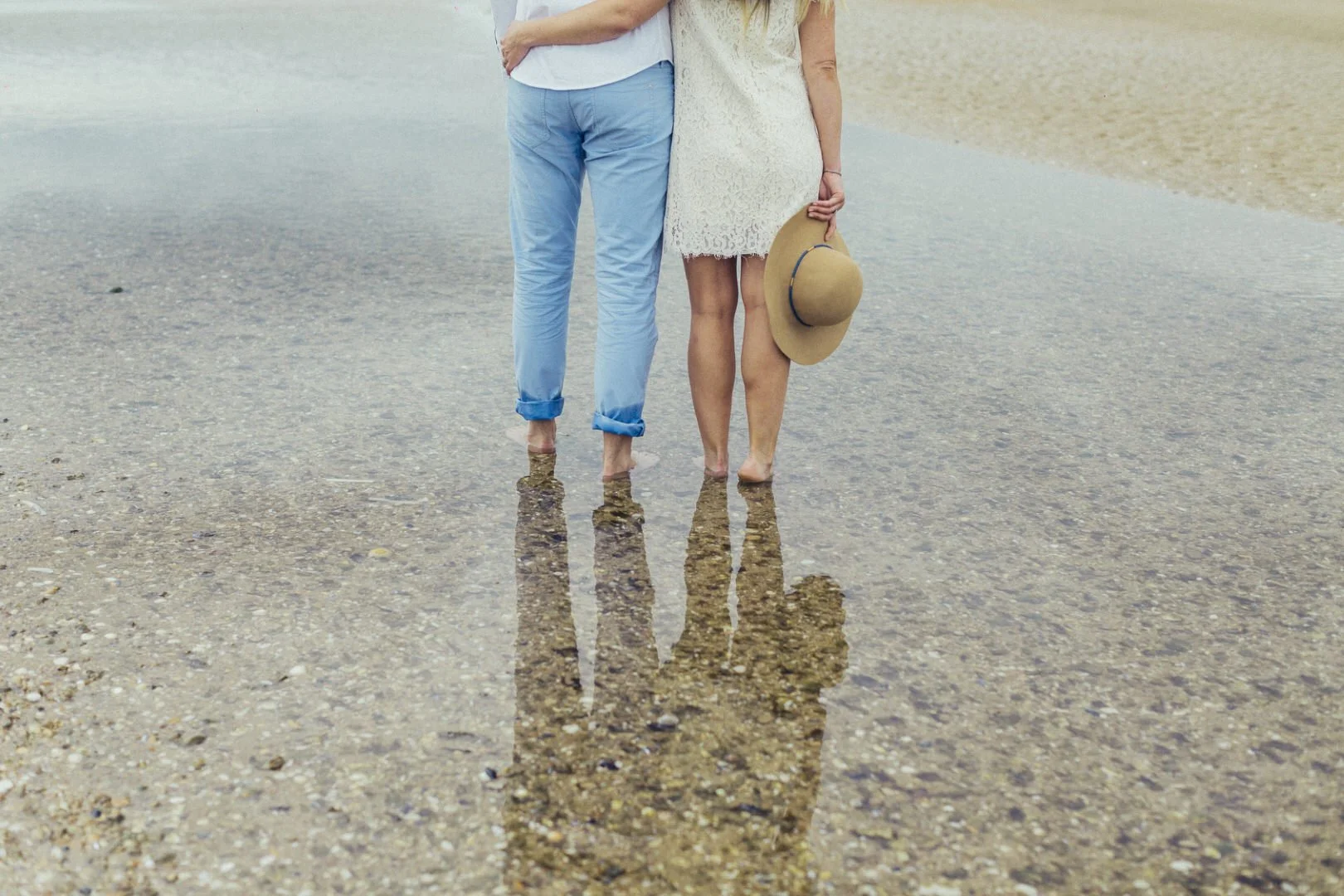 122-Wedding in Normandie 19 juin 2016Mael LAMBLA.jpg