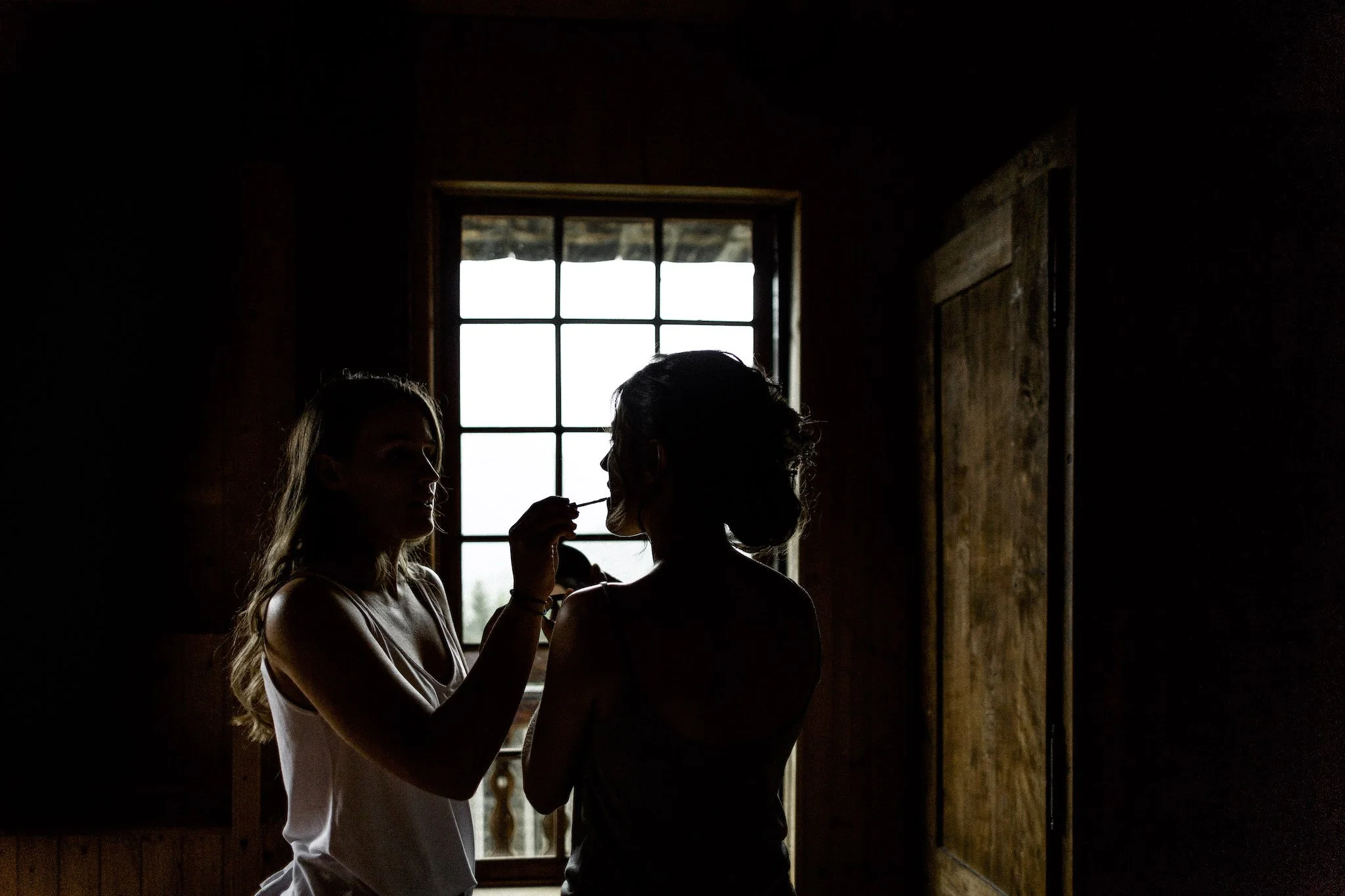 photographie-Mael-Lambla-Wedding-Switzerland-Zurich-Flumseberg24.jpg