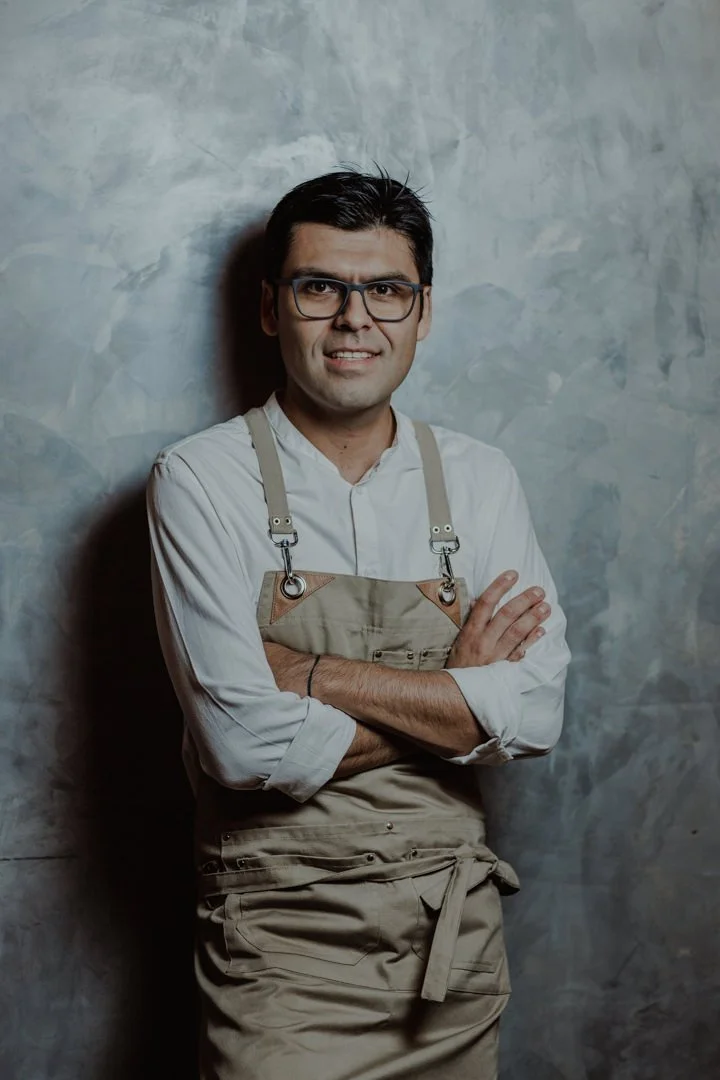 Mael+Lambla-69 .jpg