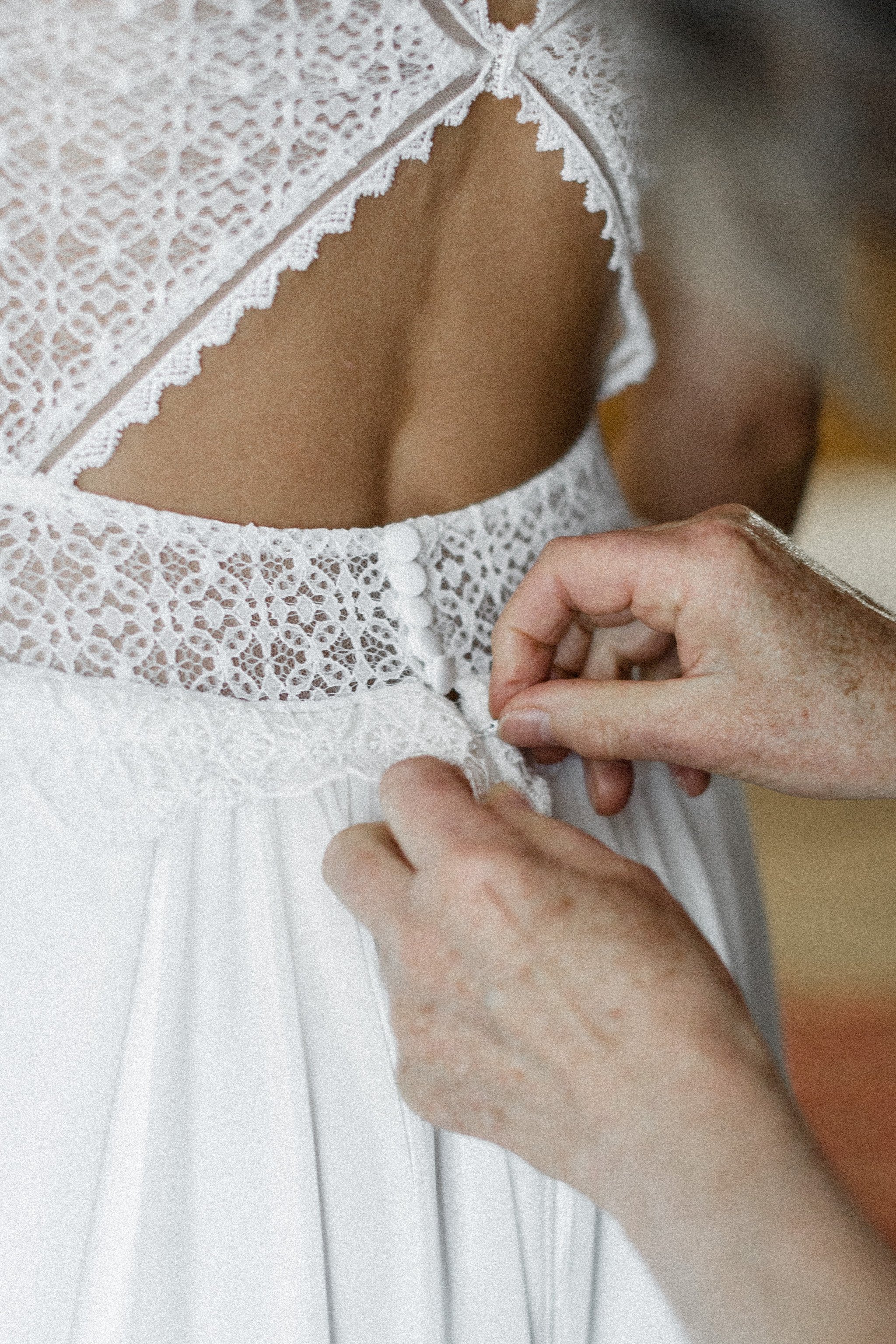 photographie-Mael-Lambla-Wedding-Switzerland-Zurich-Flumseberg43.jpg