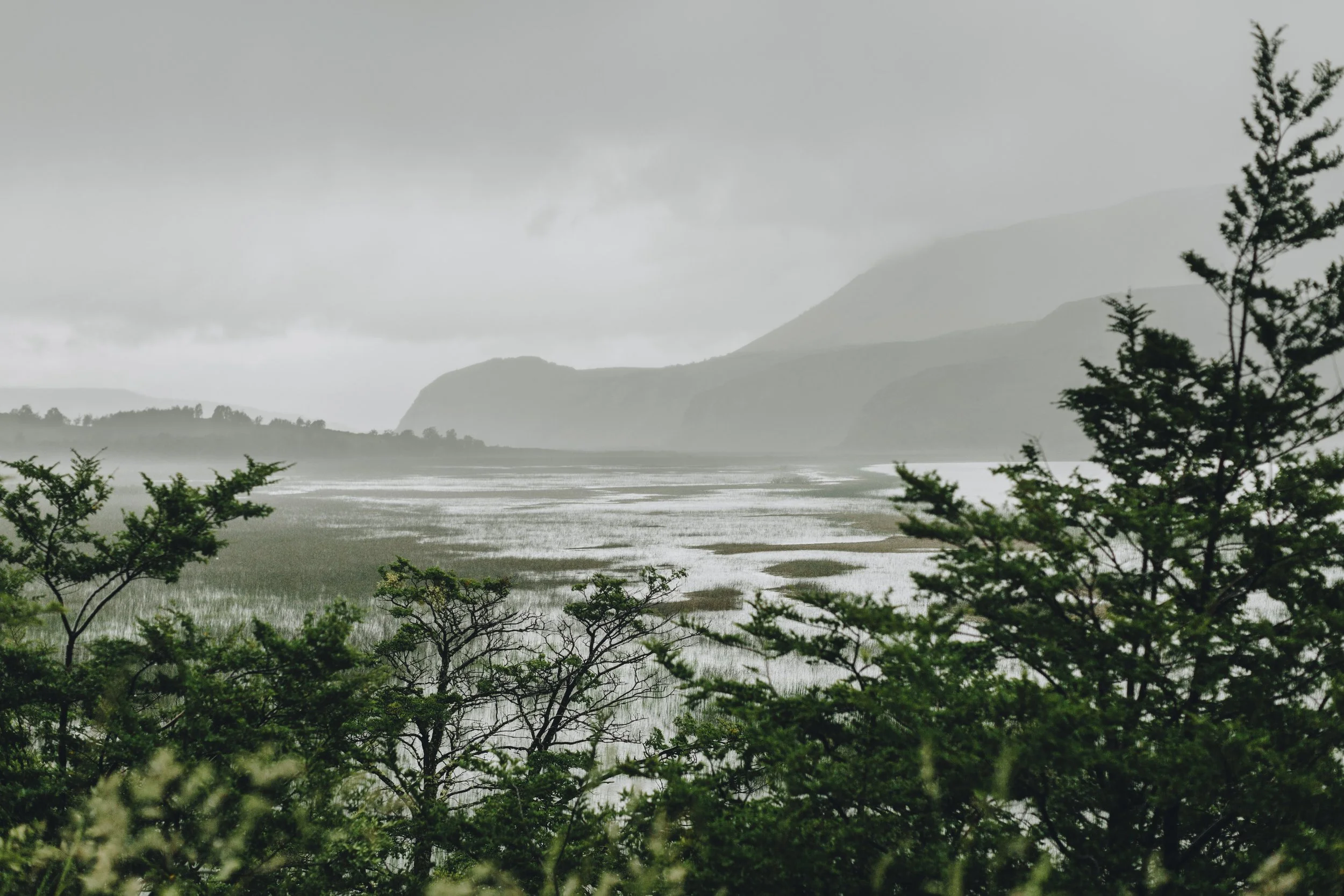 Mael Lambla photographer-118 Elopement adventure in Patagonia in Torres del paine.jpg