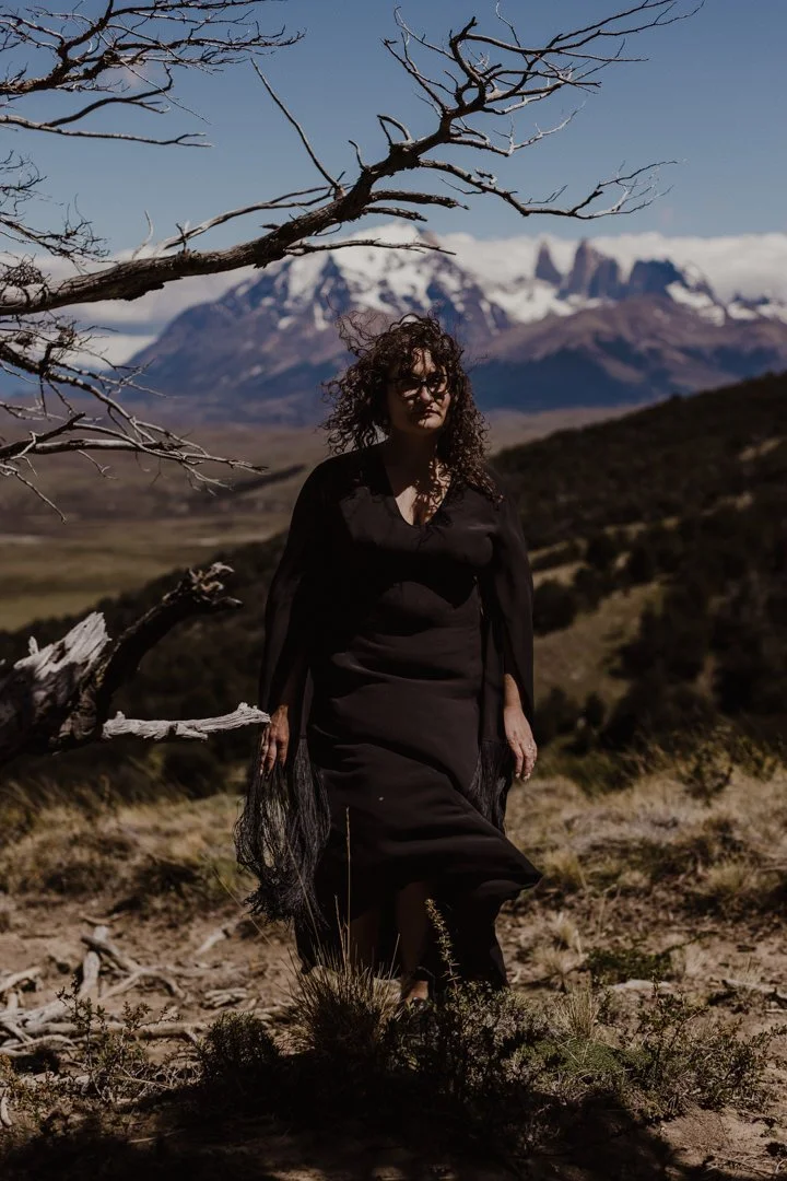 Mael Lambla Patagonia--28.jpg