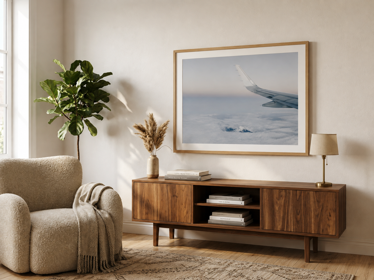 a3d98147-8f5a-4016-ac4a-ffad84131f94.png