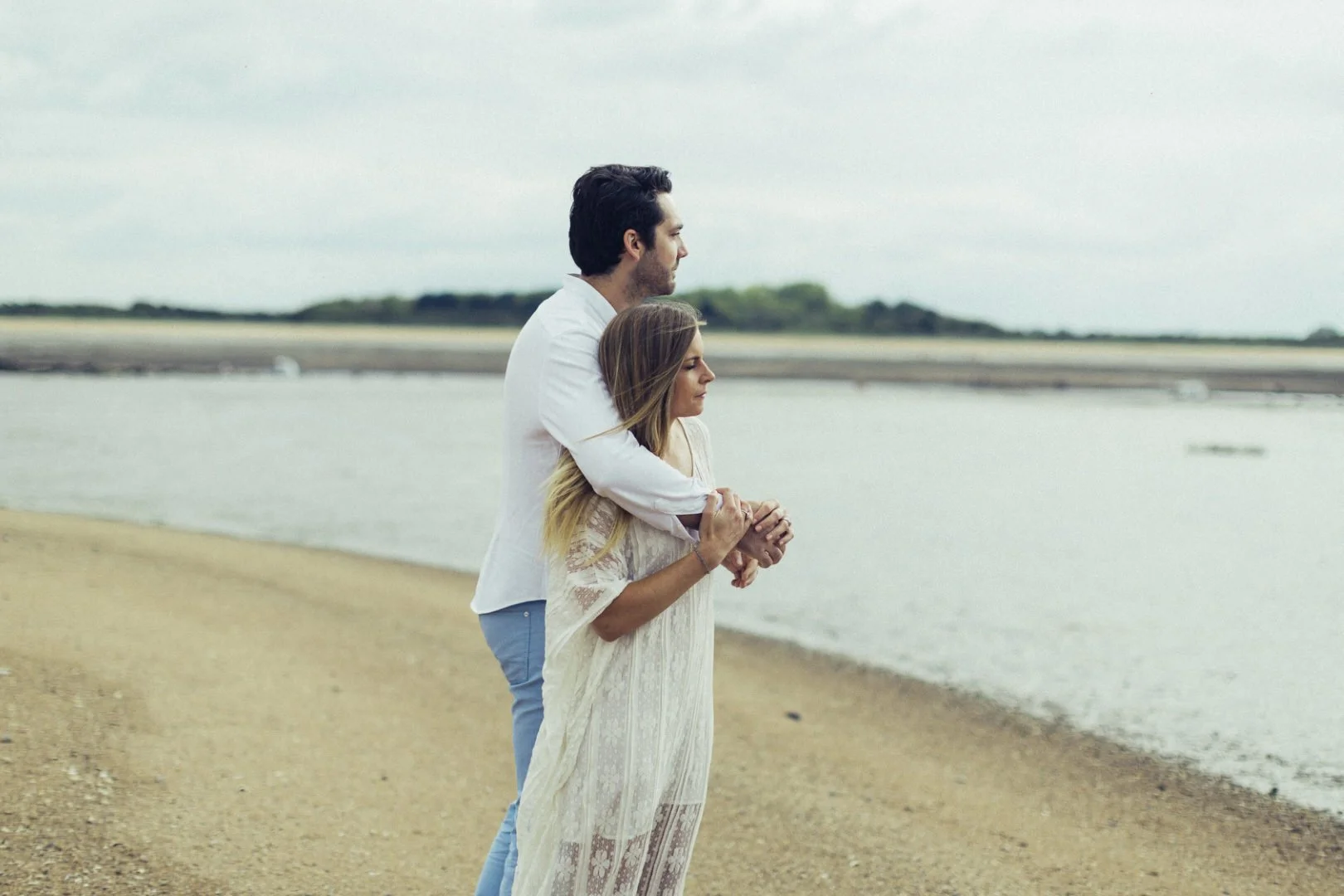 36-Wedding in Normandie 19 juin 2016Mael LAMBLA.jpg