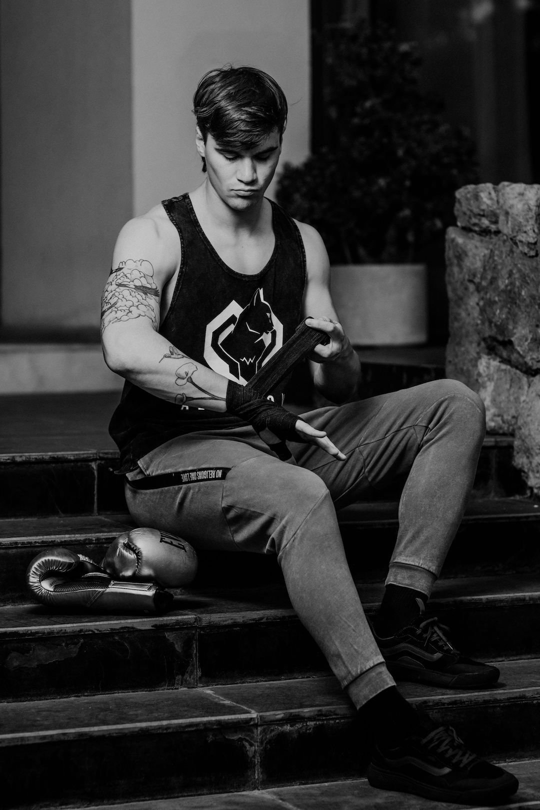 MAEL8967093EOS_DIGITAL.jpg