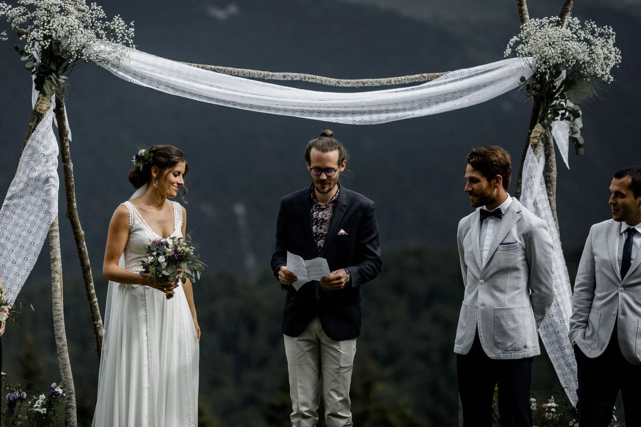 photographie-Mael-Lambla-Wedding-Switzerland-Zurich-Flumseberg55.jpg