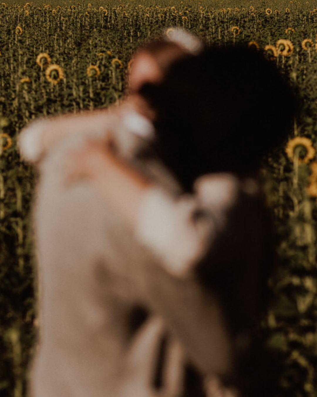 112.png