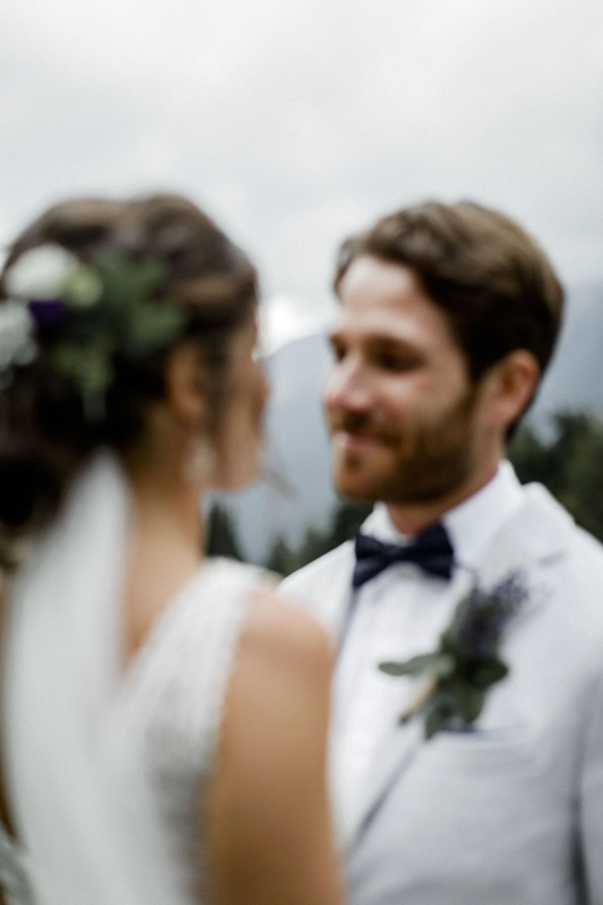 photographie-Mael-Lambla-Wedding-Switzerland-Zurich-Flumseberg99.jpg