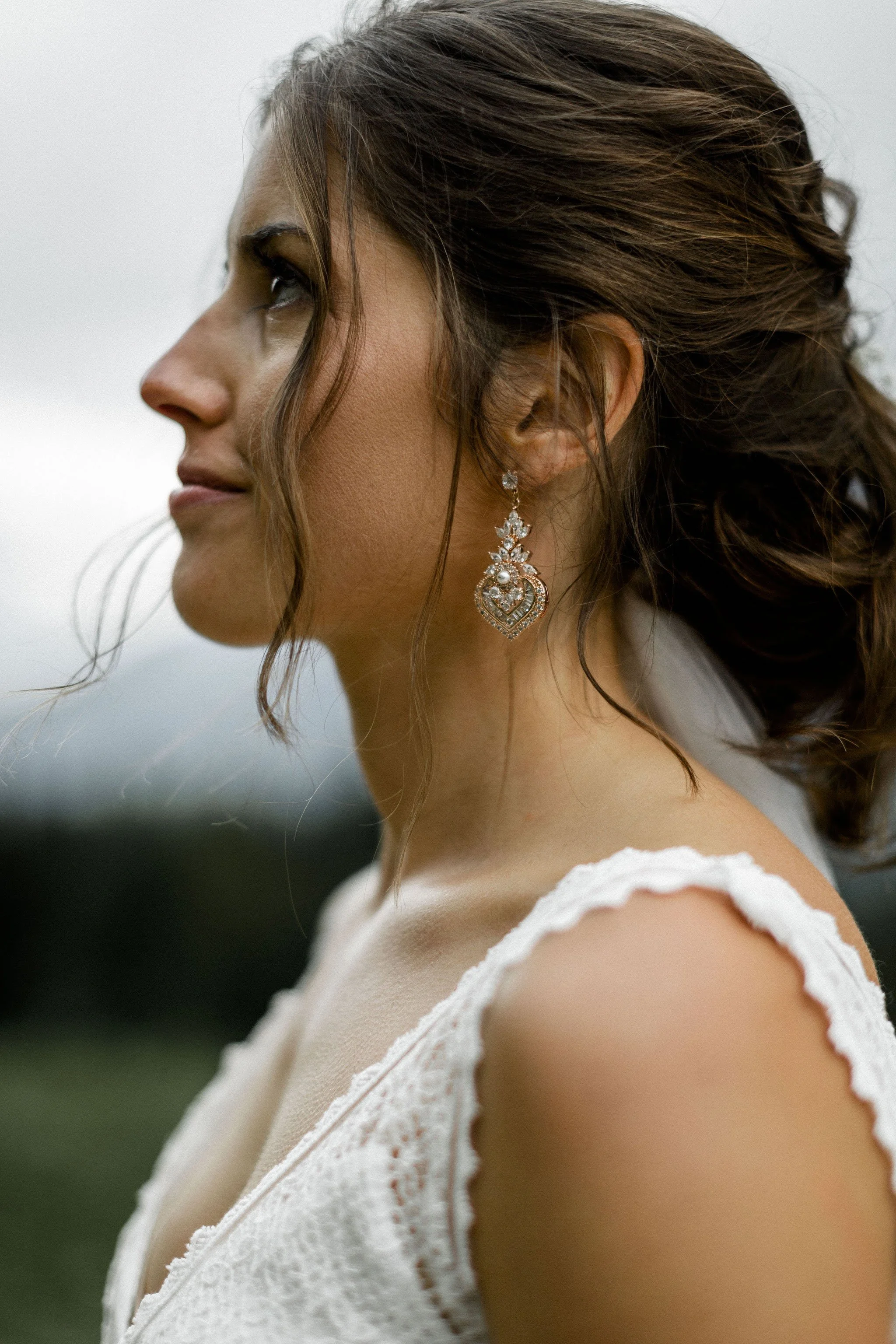 photographie-Mael-Lambla-Wedding-Switzerland-Zurich-Flumseberg115.jpg