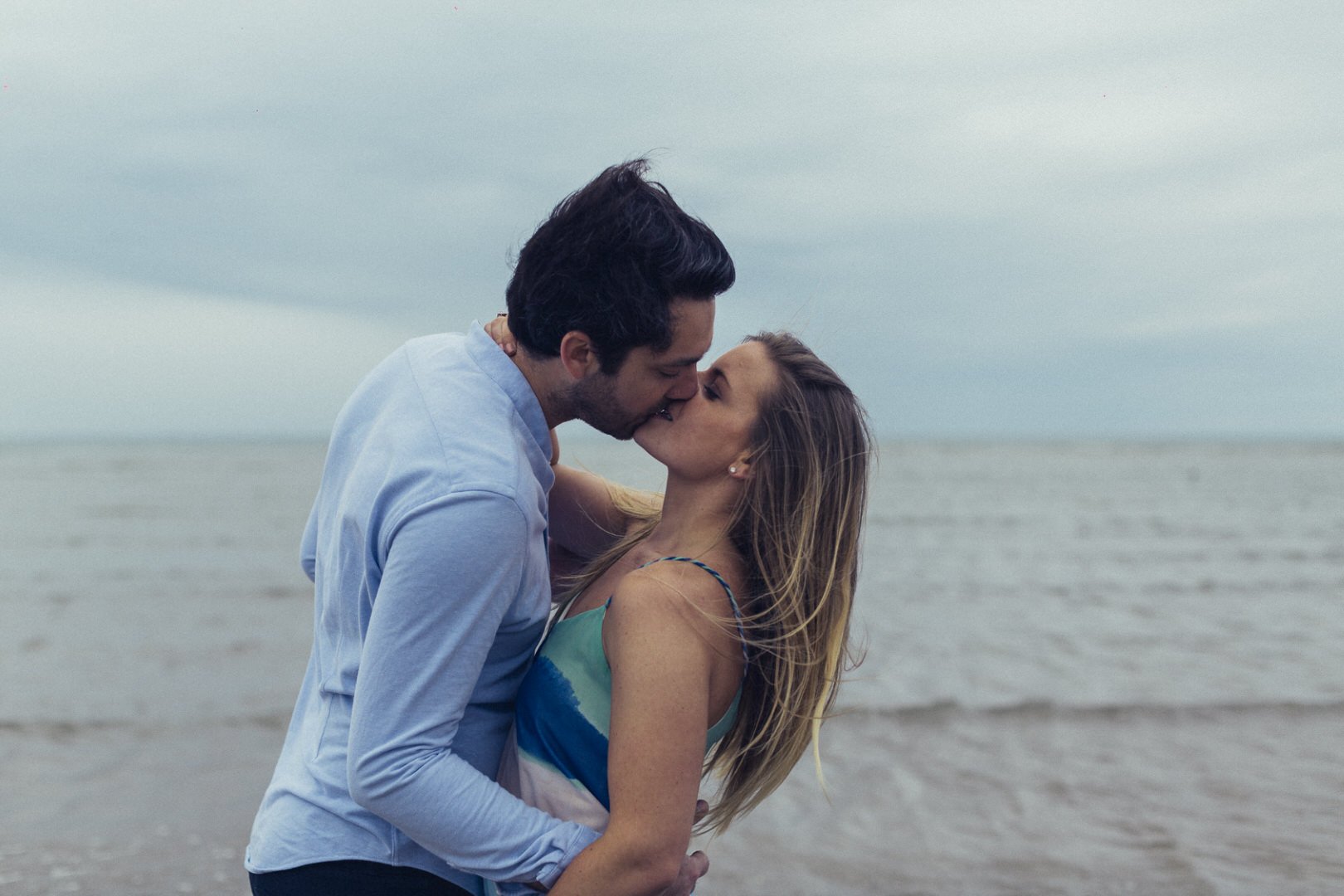 161-Wedding in Normandie 19 juin 2016Mael LAMBLA.jpg