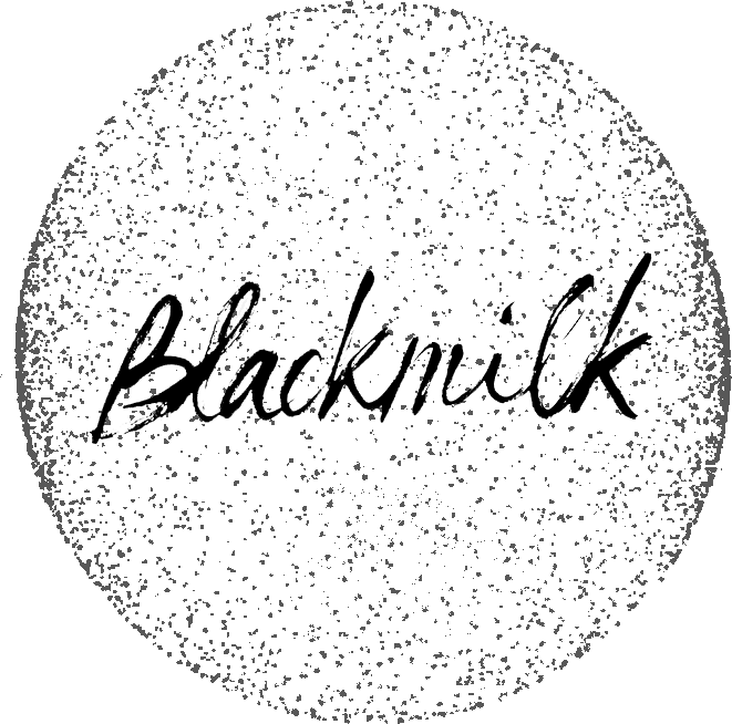 BLACKMILK COLLECTIVE (copie)