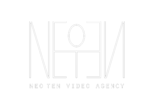 NEO TEN VIDEO AGENCY (copie)