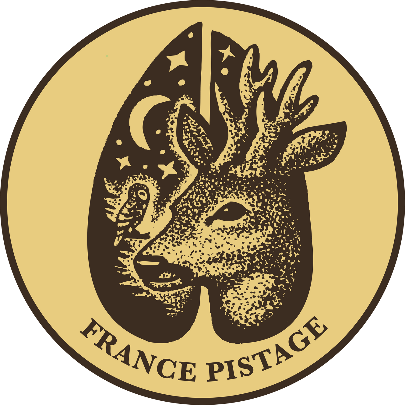 FRANCE PISTAGE (copie)