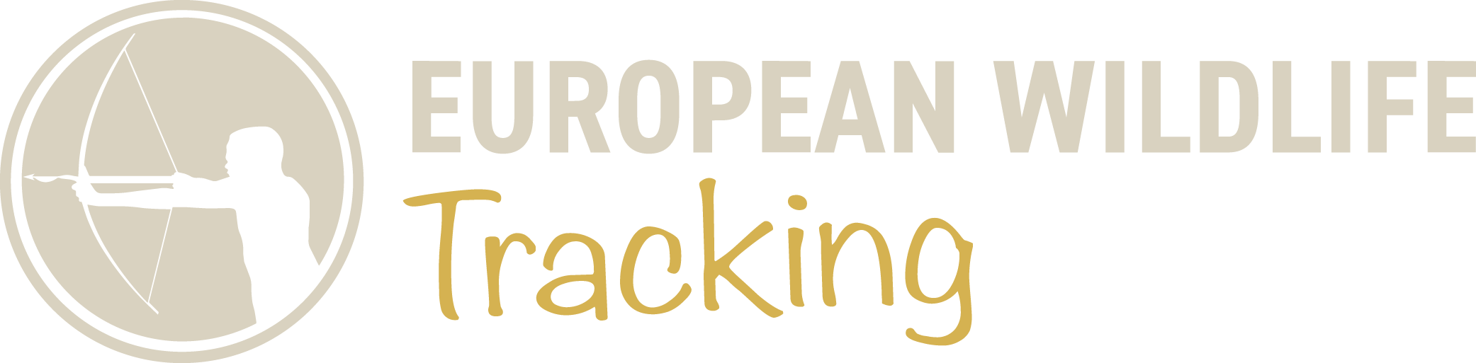CYBERTRACKER EUROPE (copie)