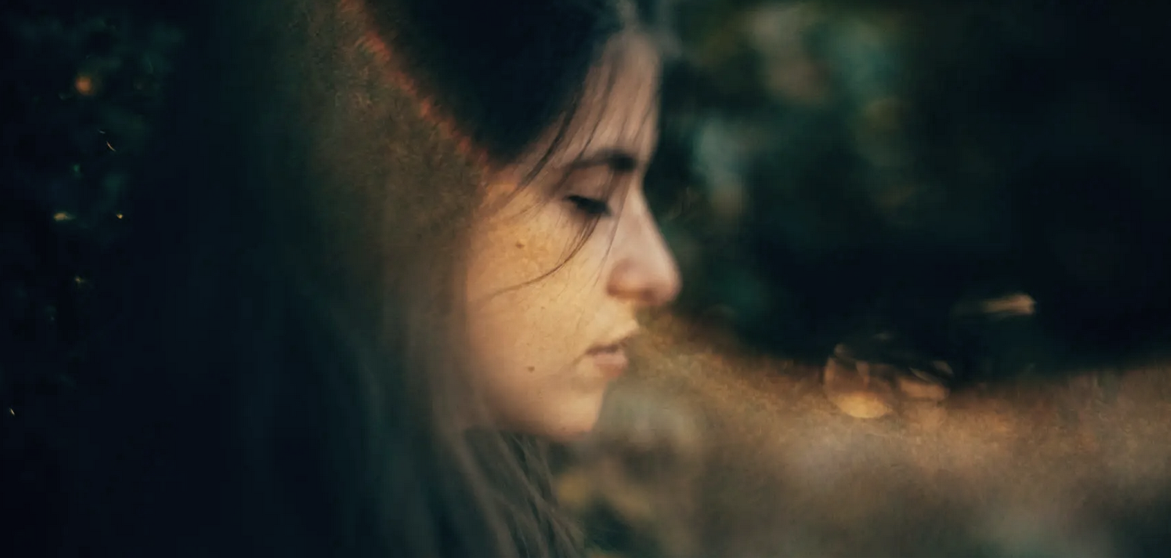 Immersive &amp; Interactive Experiences