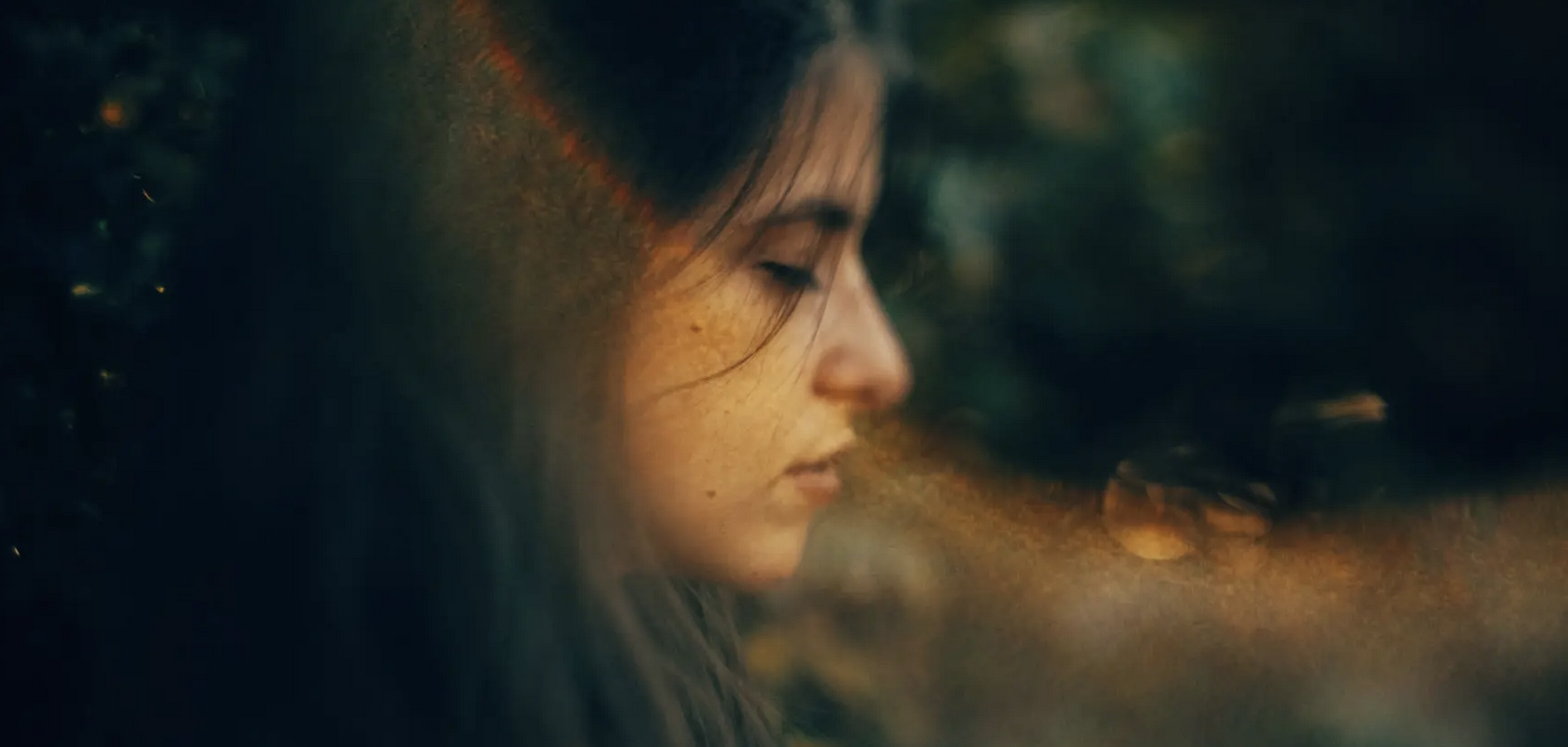 Capture d’écran 2026-04-08 à 12.52.32.png