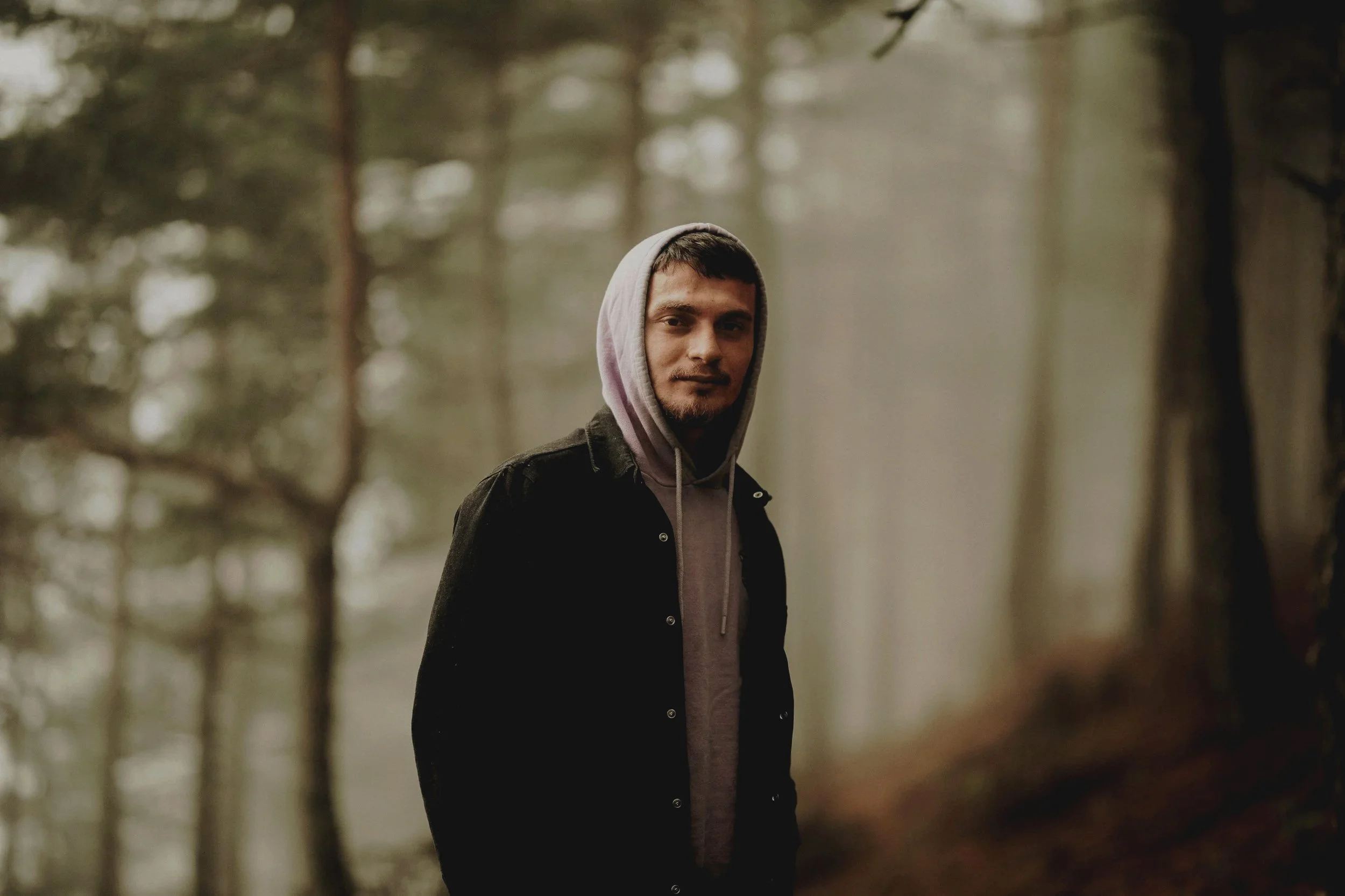 pexels-yusuf-rendecioglu-art-333084496-14258490.jpg