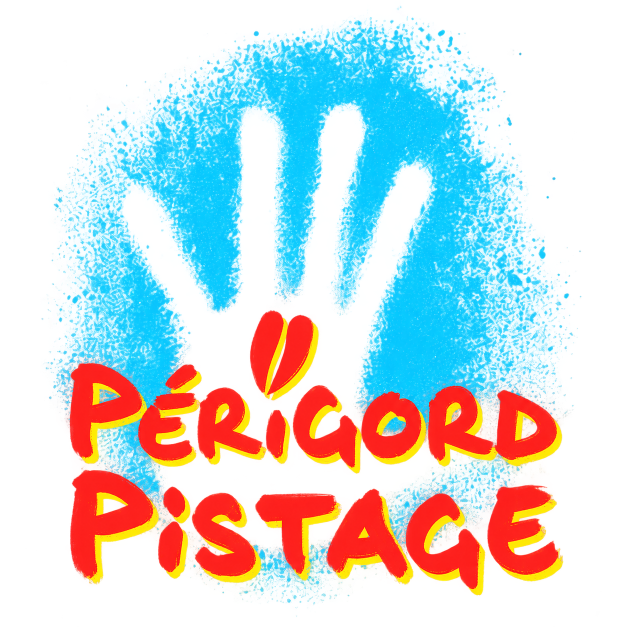 PERIGORD PISTAGE