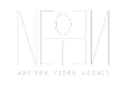 Neo Ten Films