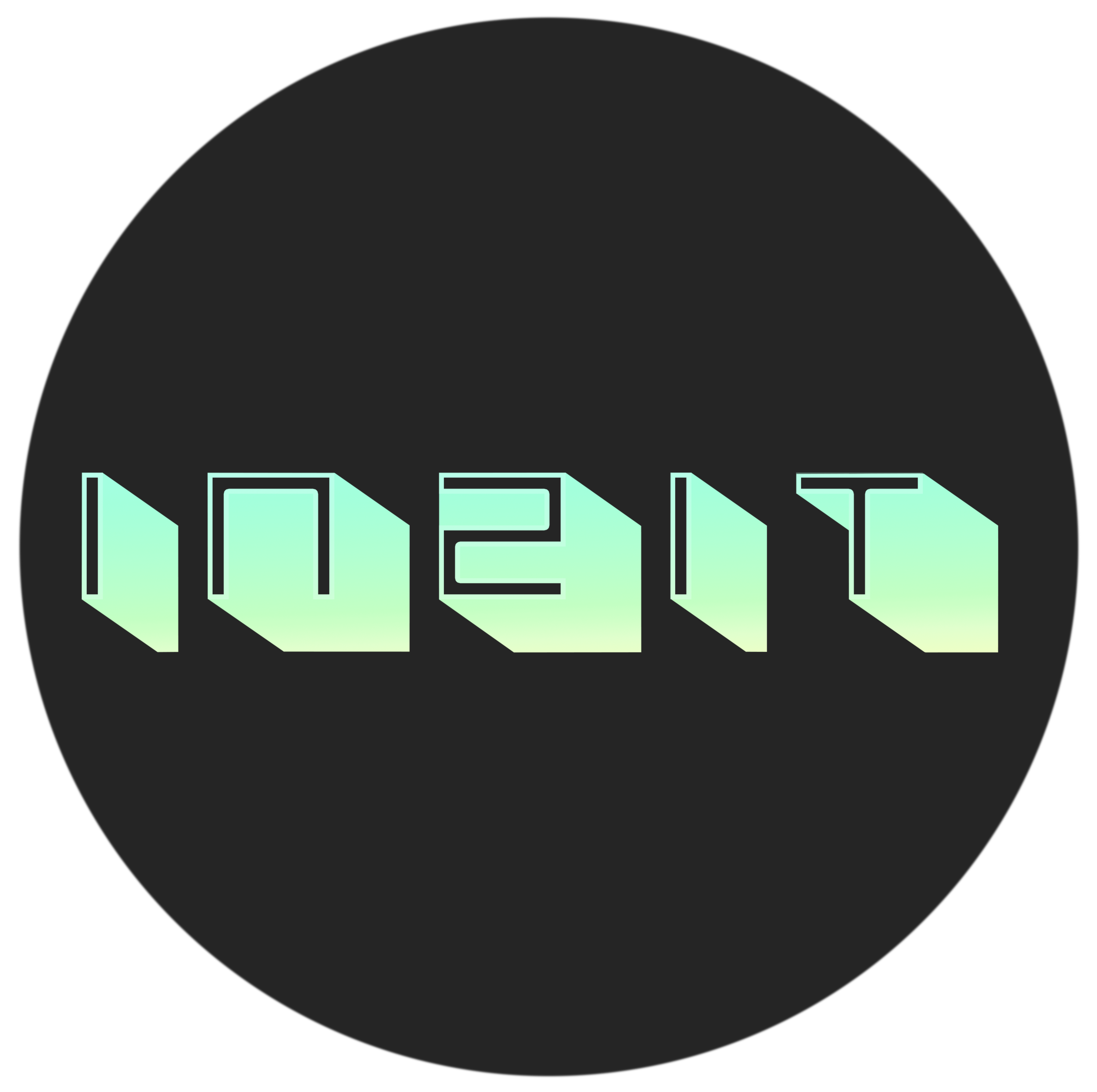 IN2IT VIDEO