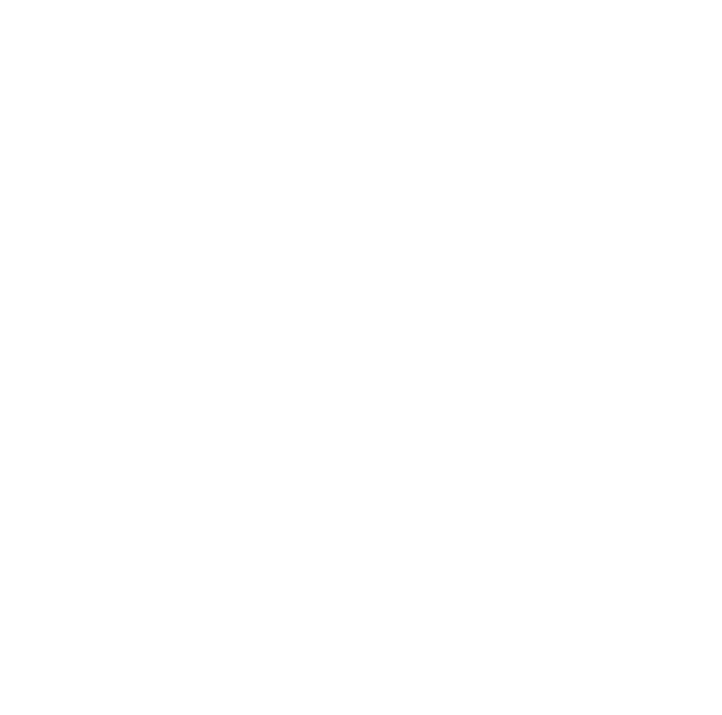 BLACKMILK VIDEOGRAPHY