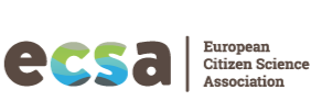 EUROPEAN CITIZEN SCIENCE ASSOCIATION