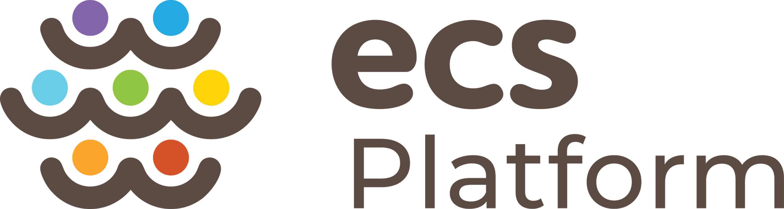 EUROPEAN CITIZEN SCIENCE PLATFORM