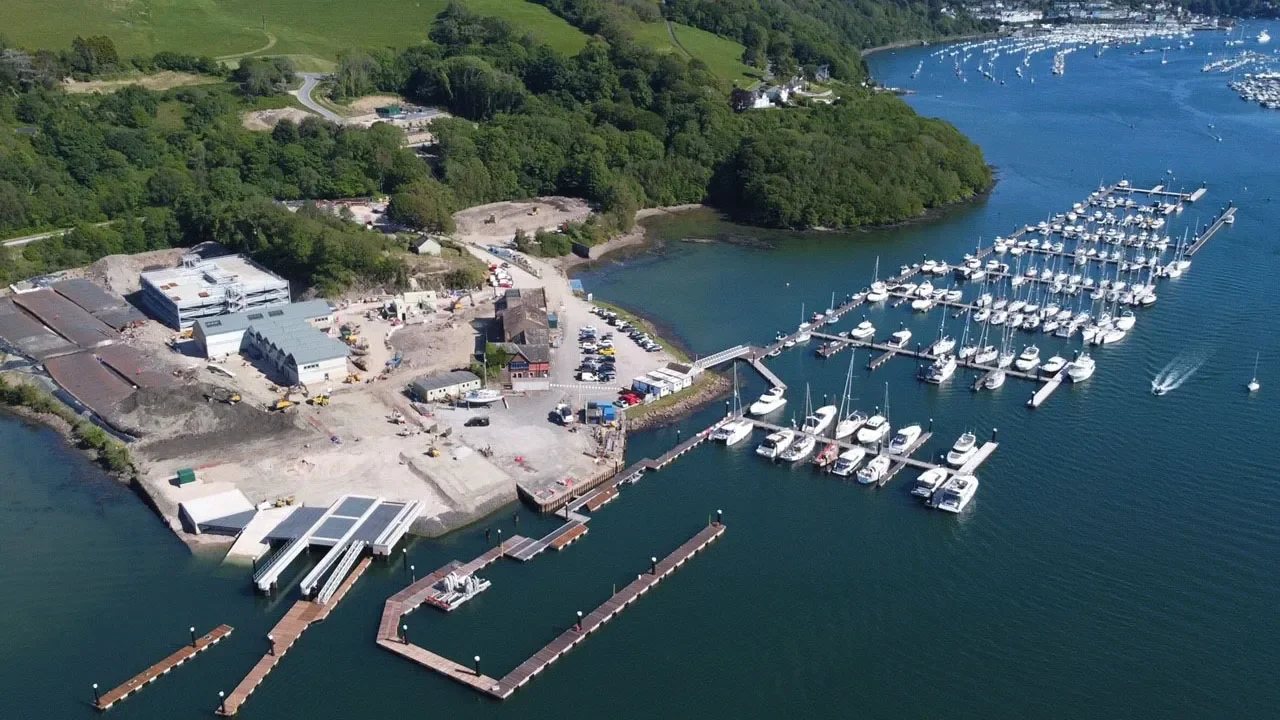 d2c0ec70-c24a-11ec-9dfa-839139af12f3-Noss on Dart Marina.webp