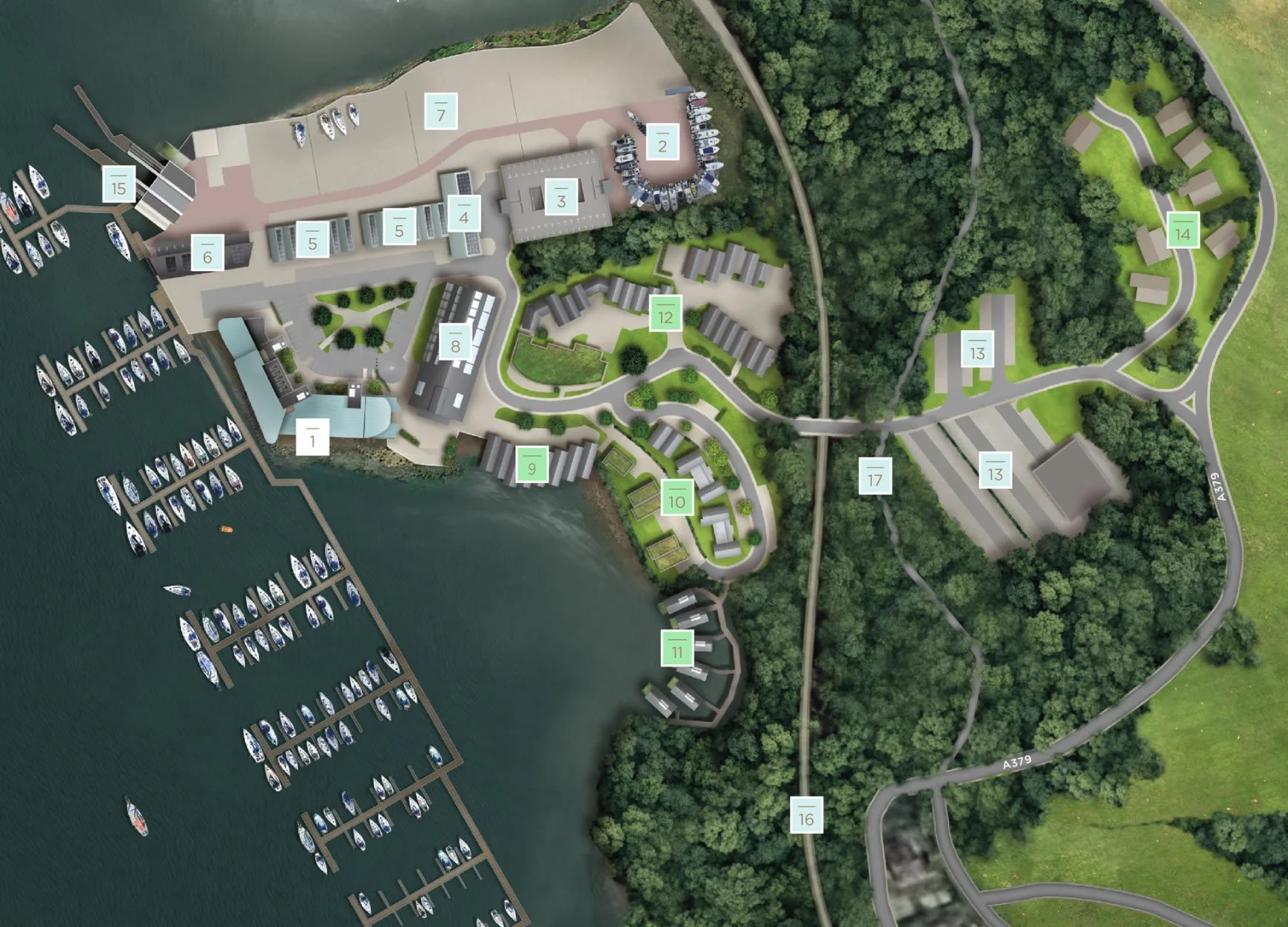 siteplan1.jpg