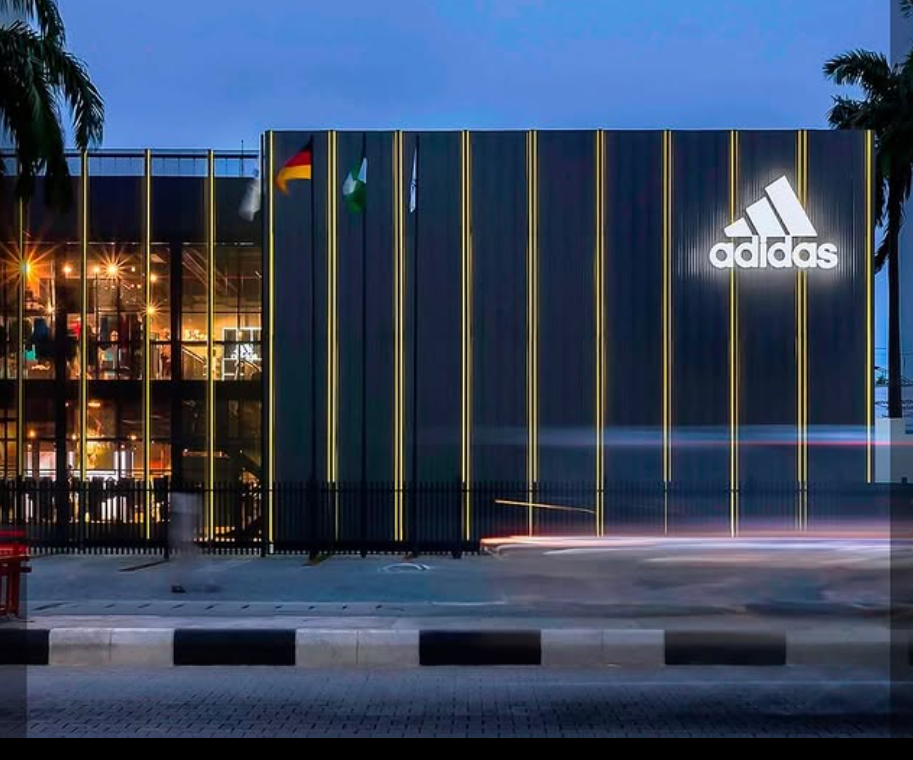adidas-1.png