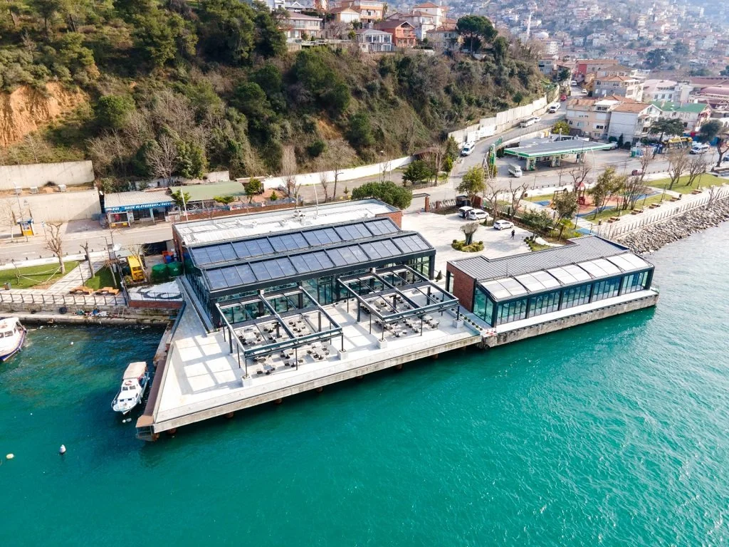 Beykoz-Gumussuyu-Restoran-saatleri-revize-edildi-1.jpg