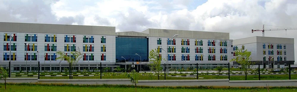 02-ABOVE-20th-Anniversary-Specialist-Hospital-Uyo.jpg